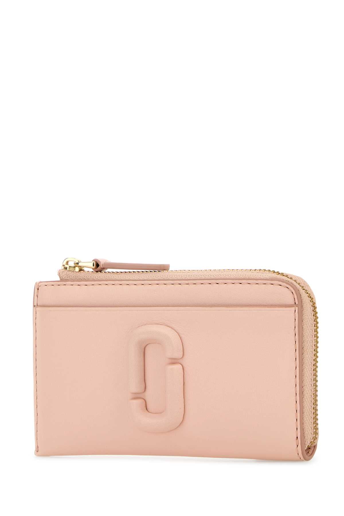 THE_TOP_ZIP_MULTI_WALLET_2S4SMP008S02_624_Image_2