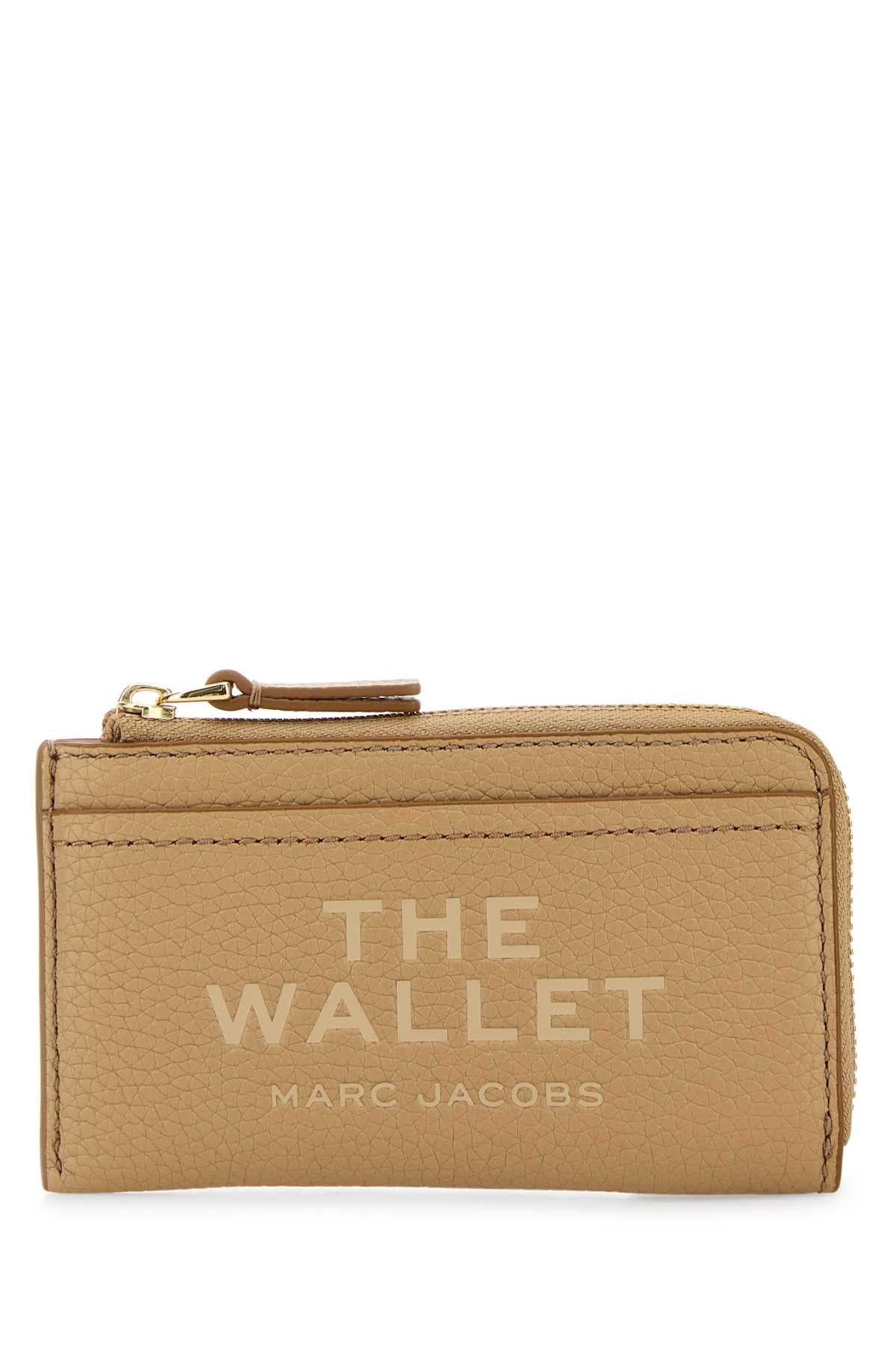 THE_TOP_ZIP_MULTI_WALLET_2S4SMP010S02_230_Image_1