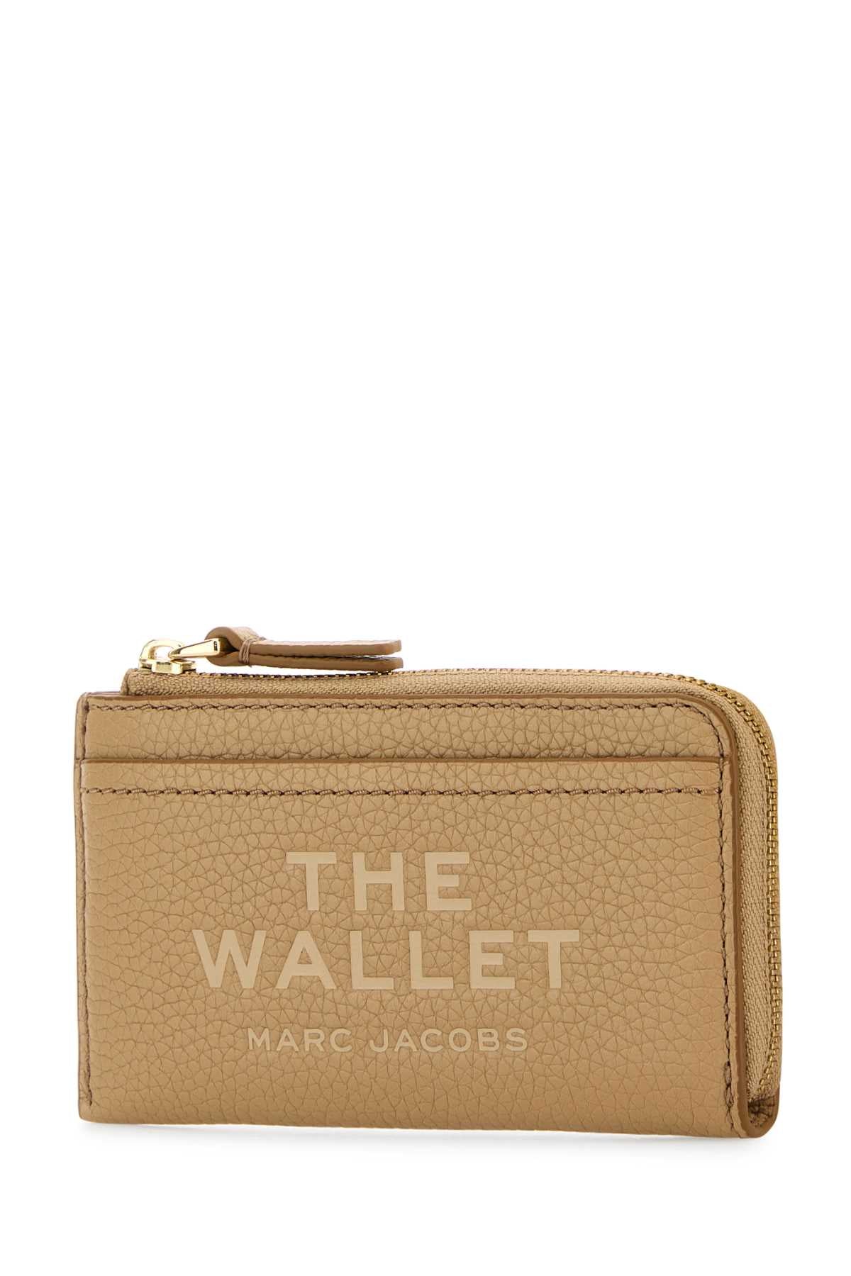 THE_TOP_ZIP_MULTI_WALLET_2S4SMP010S02_230_Image_2