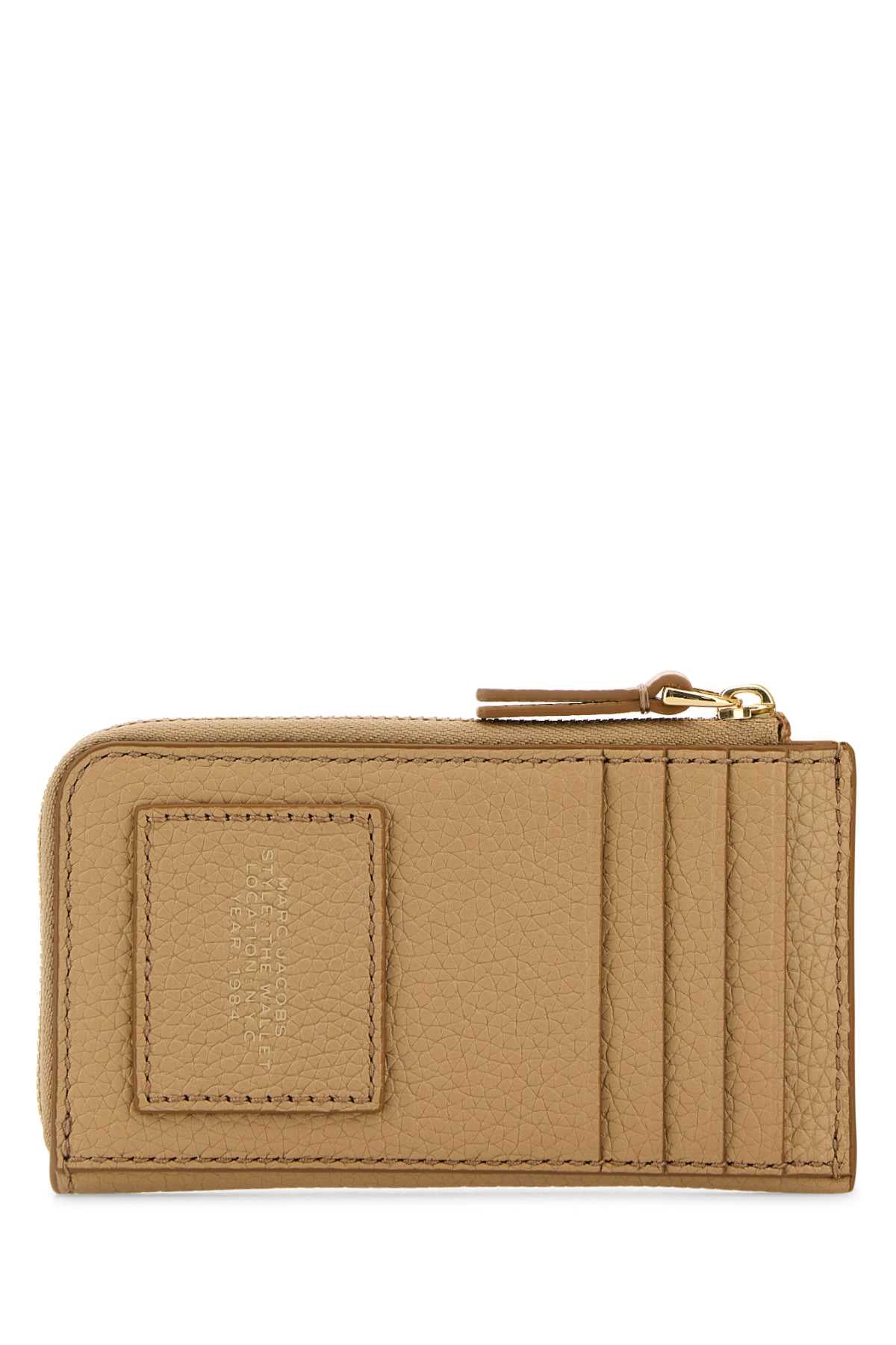THE_TOP_ZIP_MULTI_WALLET_2S4SMP010S02_230_Image_3