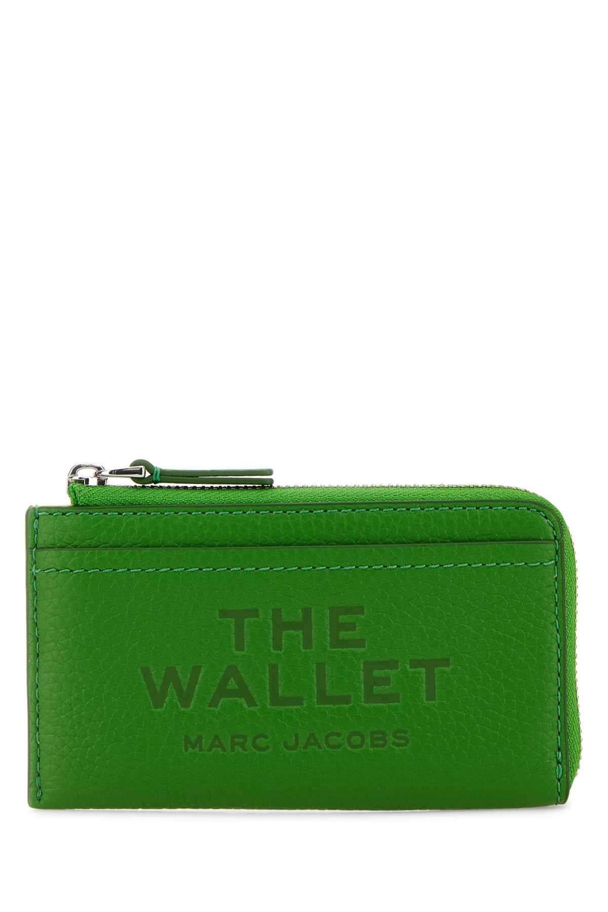 THE_TOP_ZIP_MULTI_WALLET_2S4SMP010S02_310_Image_1