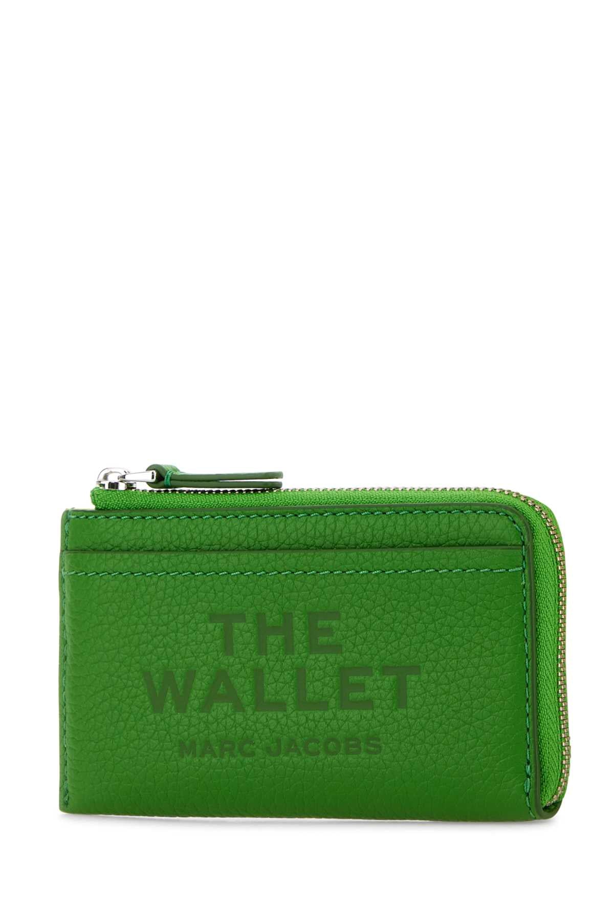 THE_TOP_ZIP_MULTI_WALLET_2S4SMP010S02_310_Image_2