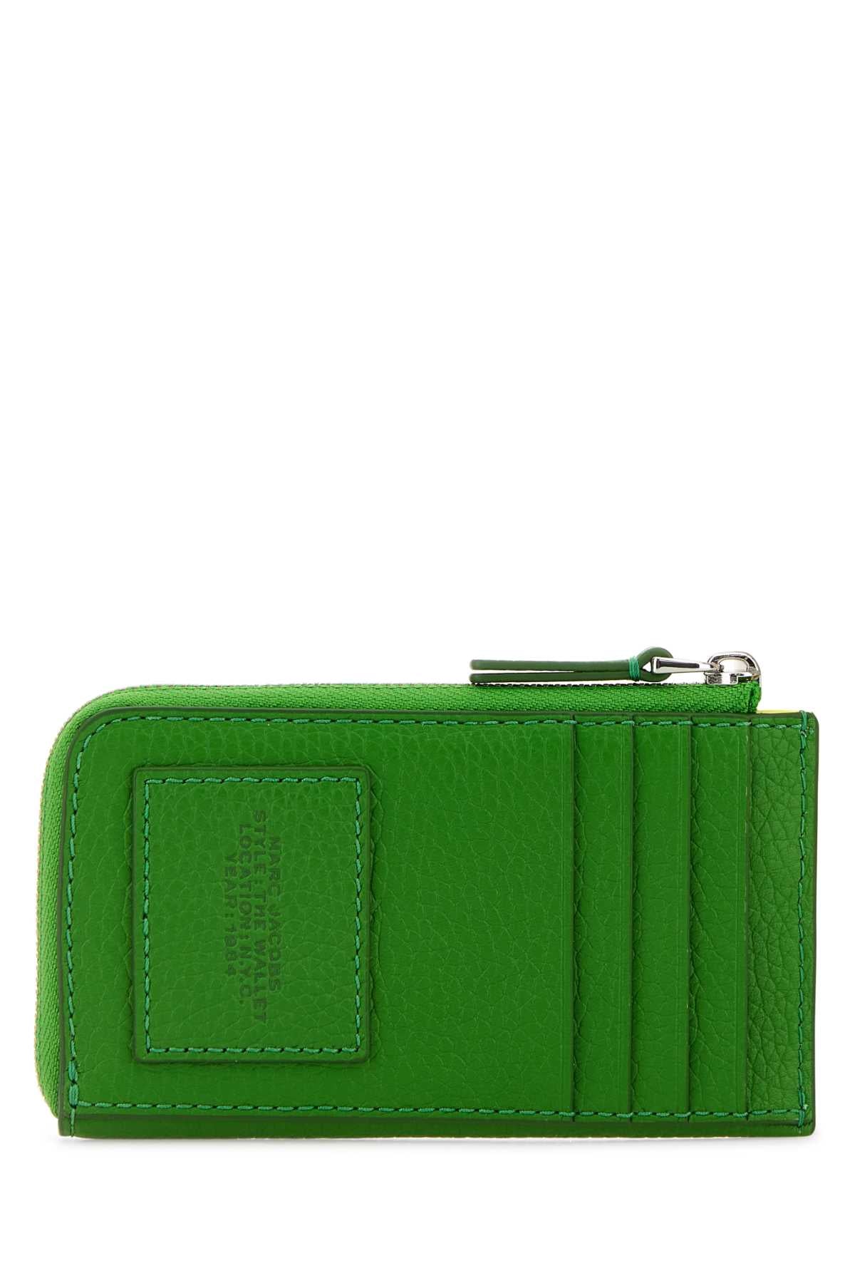 THE_TOP_ZIP_MULTI_WALLET_2S4SMP010S02_310_Image_3