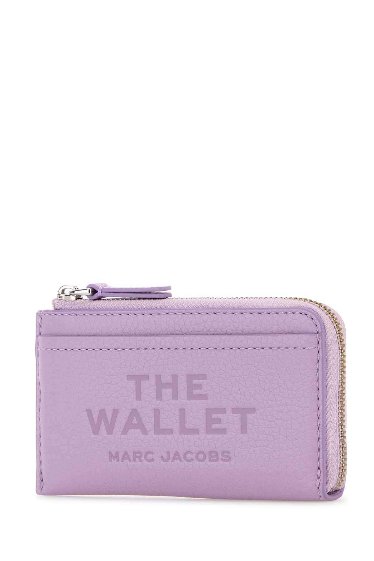 THE_TOP_ZIP_MULTI_WALLET_2S4SMP010S02_545_Image_2