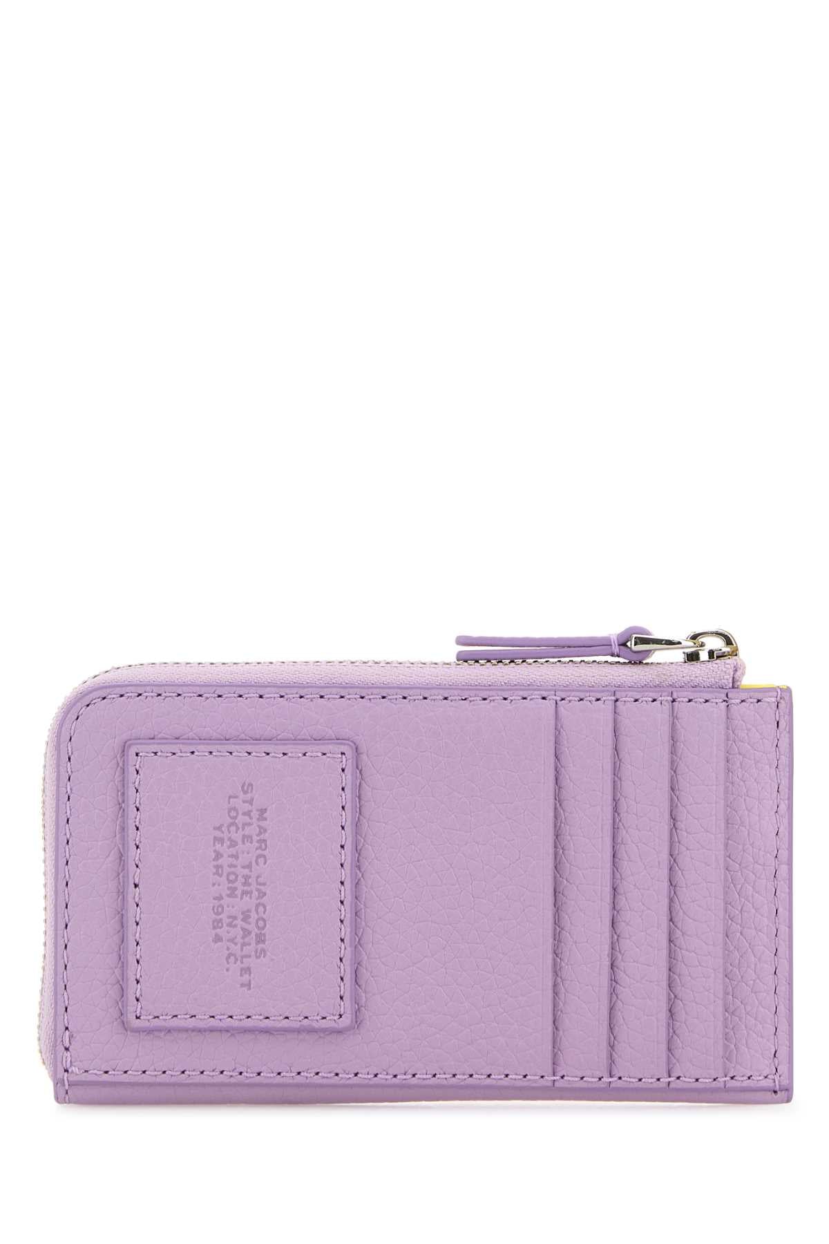 THE_TOP_ZIP_MULTI_WALLET_2S4SMP010S02_545_Image_3