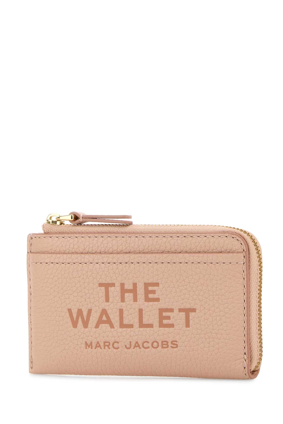 THE_TOP_ZIP_MULTI_WALLET_2S4SMP010S02_624_Image_2