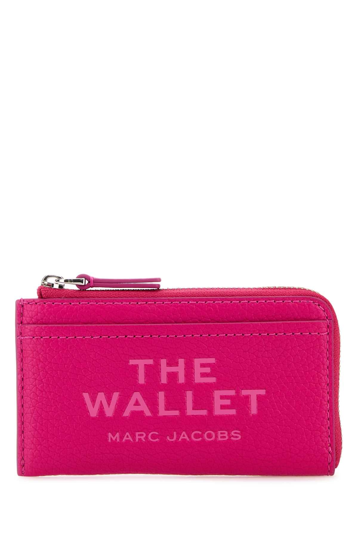 THE_TOP_ZIP_MULTI_WALLET_2S4SMP010S02_665_Image_1