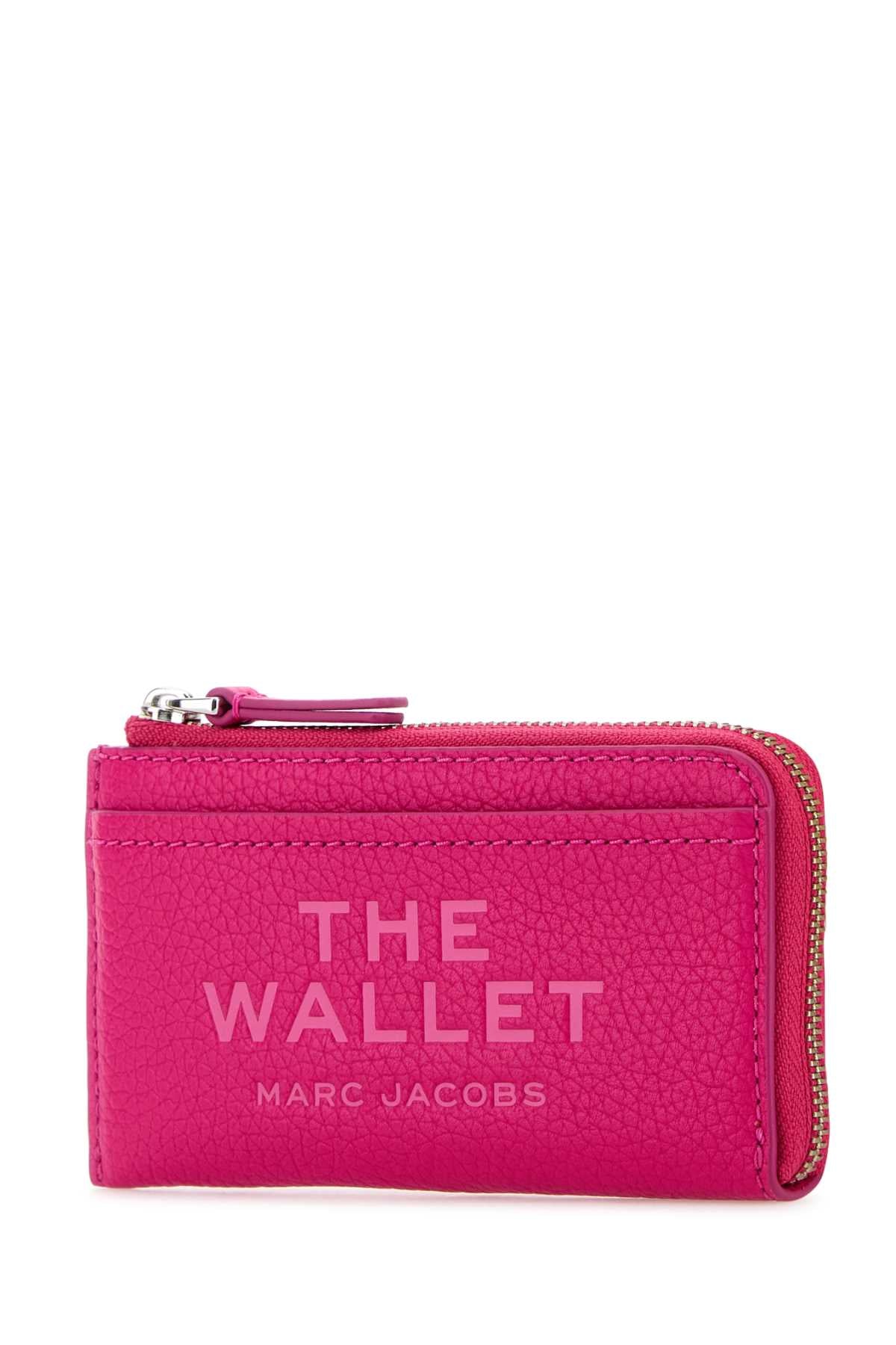 THE_TOP_ZIP_MULTI_WALLET_2S4SMP010S02_665_Image_2