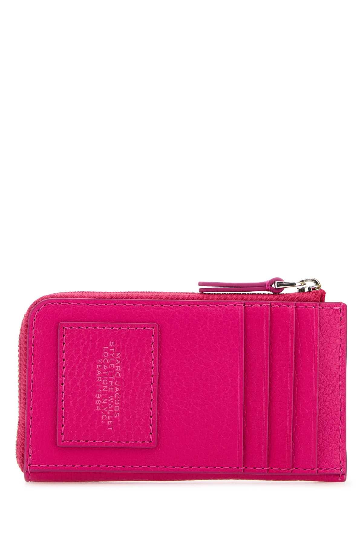 THE_TOP_ZIP_MULTI_WALLET_2S4SMP010S02_665_Image_3