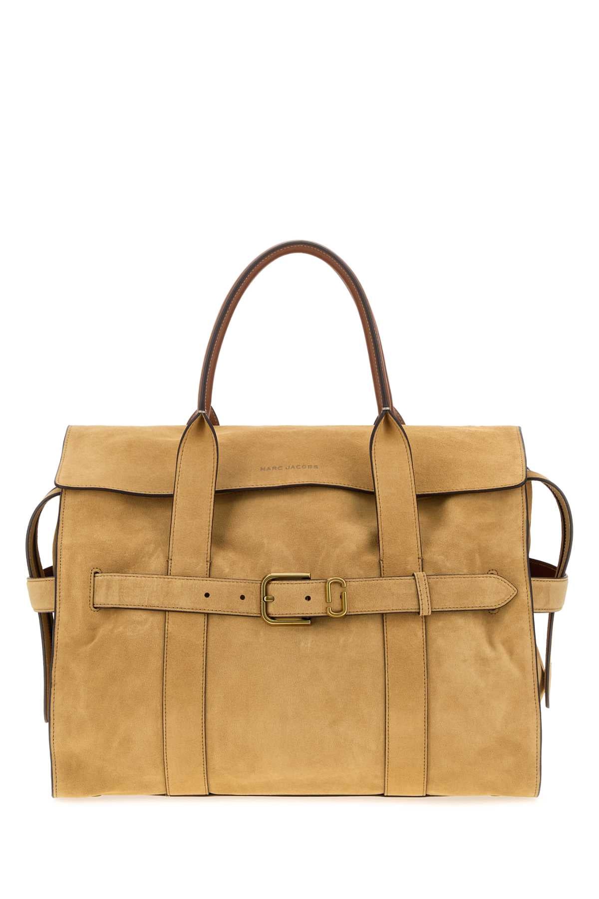 THE_TOTE_2F5HTT031H01_910_Image_1