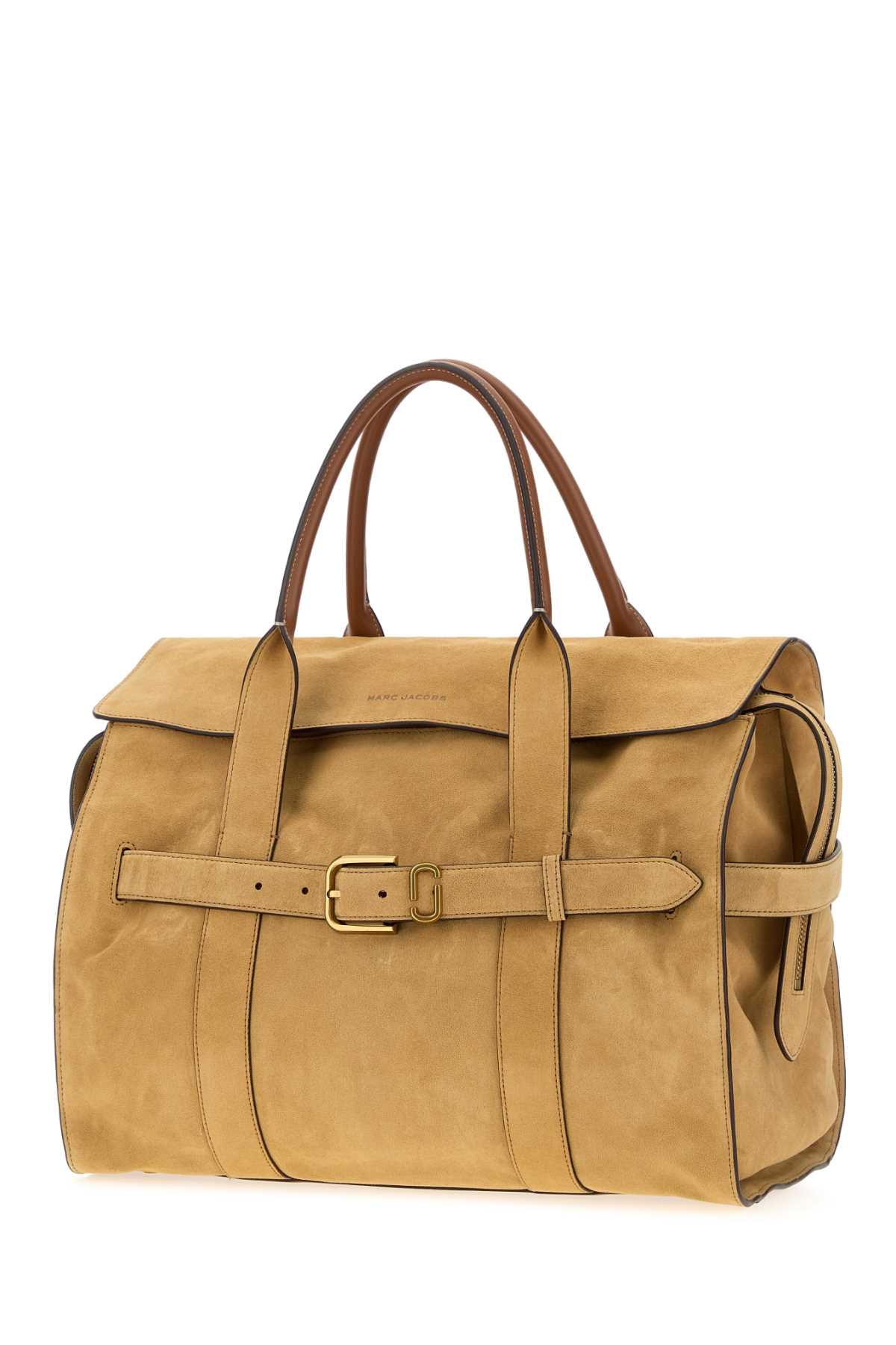 THE_TOTE_2F5HTT031H01_910_Image_2