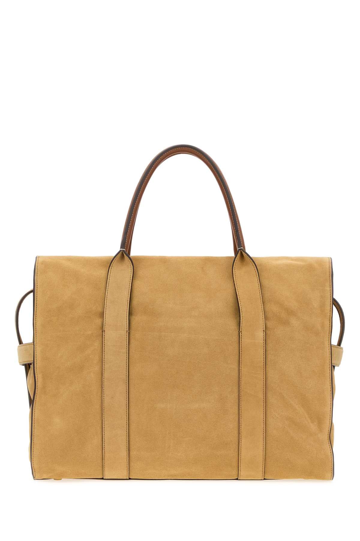 THE_TOTE_2F5HTT031H01_910_Image_3