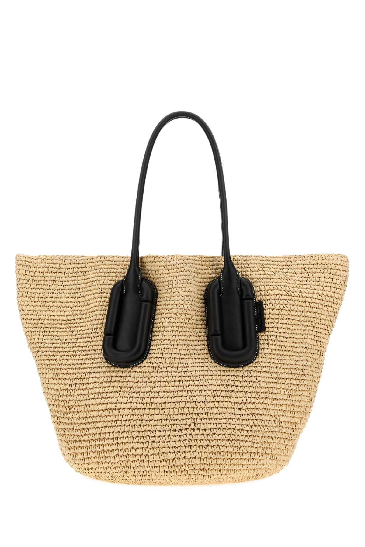 THE_TOTE_2P6HTT003H02_255_Image_1