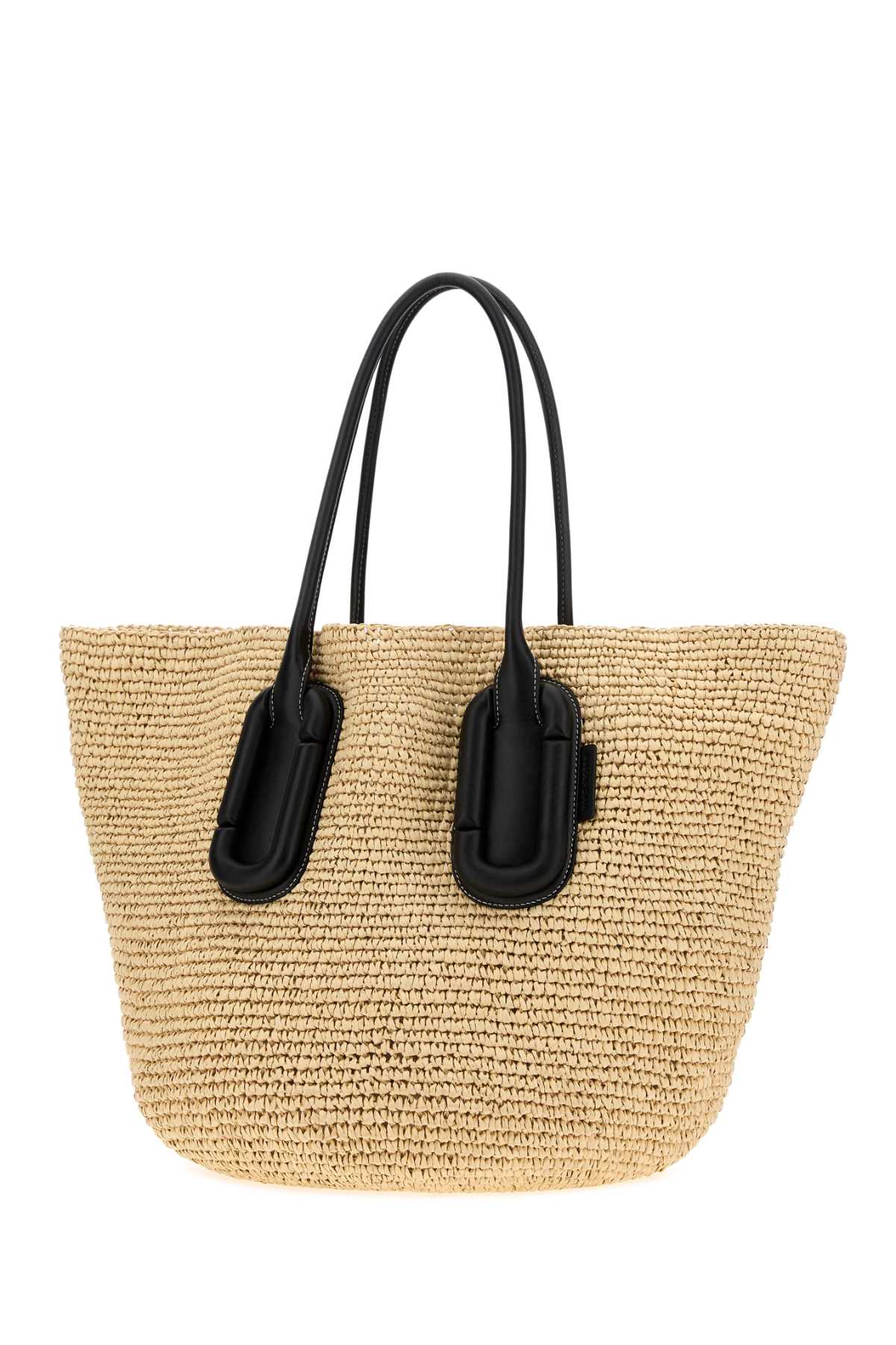 THE_TOTE_2P6HTT003H02_255_Image_2