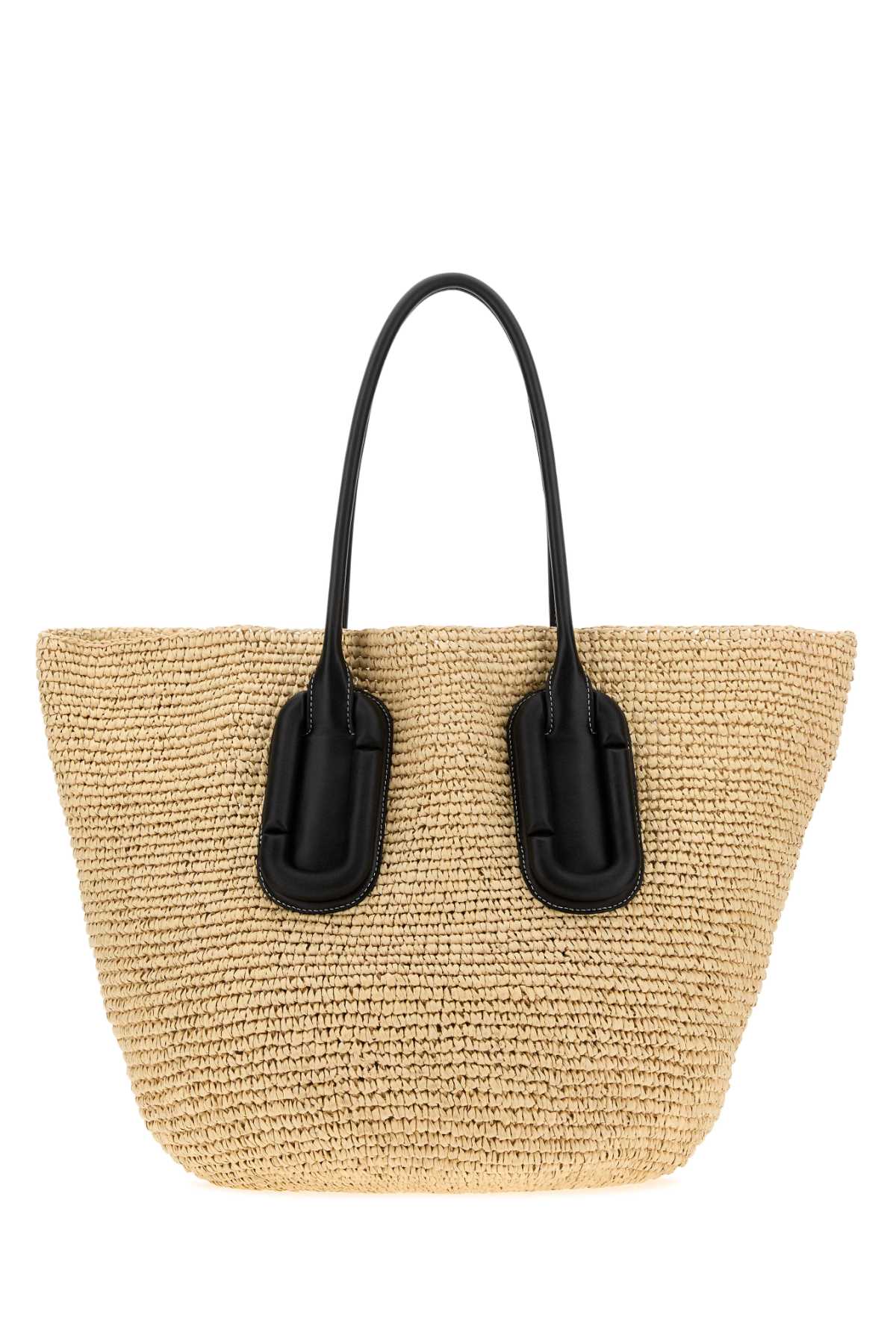 THE_TOTE_2P6HTT003H02_255_Image_3