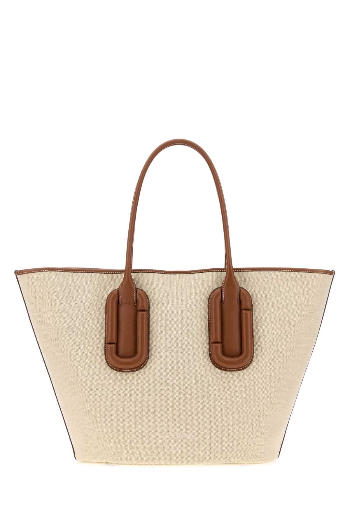 THE_TOTE_2P6HTT004H02_257_Image_1
