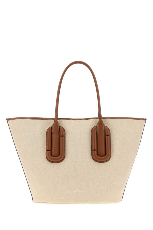 THE_TOTE_2P6HTT004H02_257_Image_1