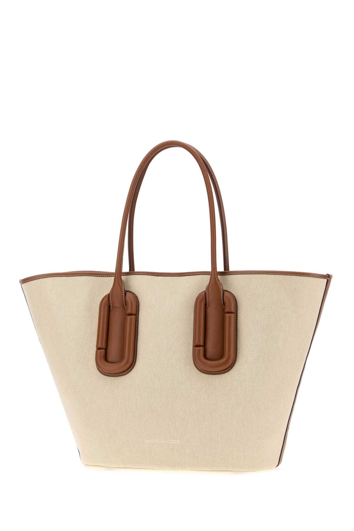 THE_TOTE_2P6HTT004H02_257_Image_2