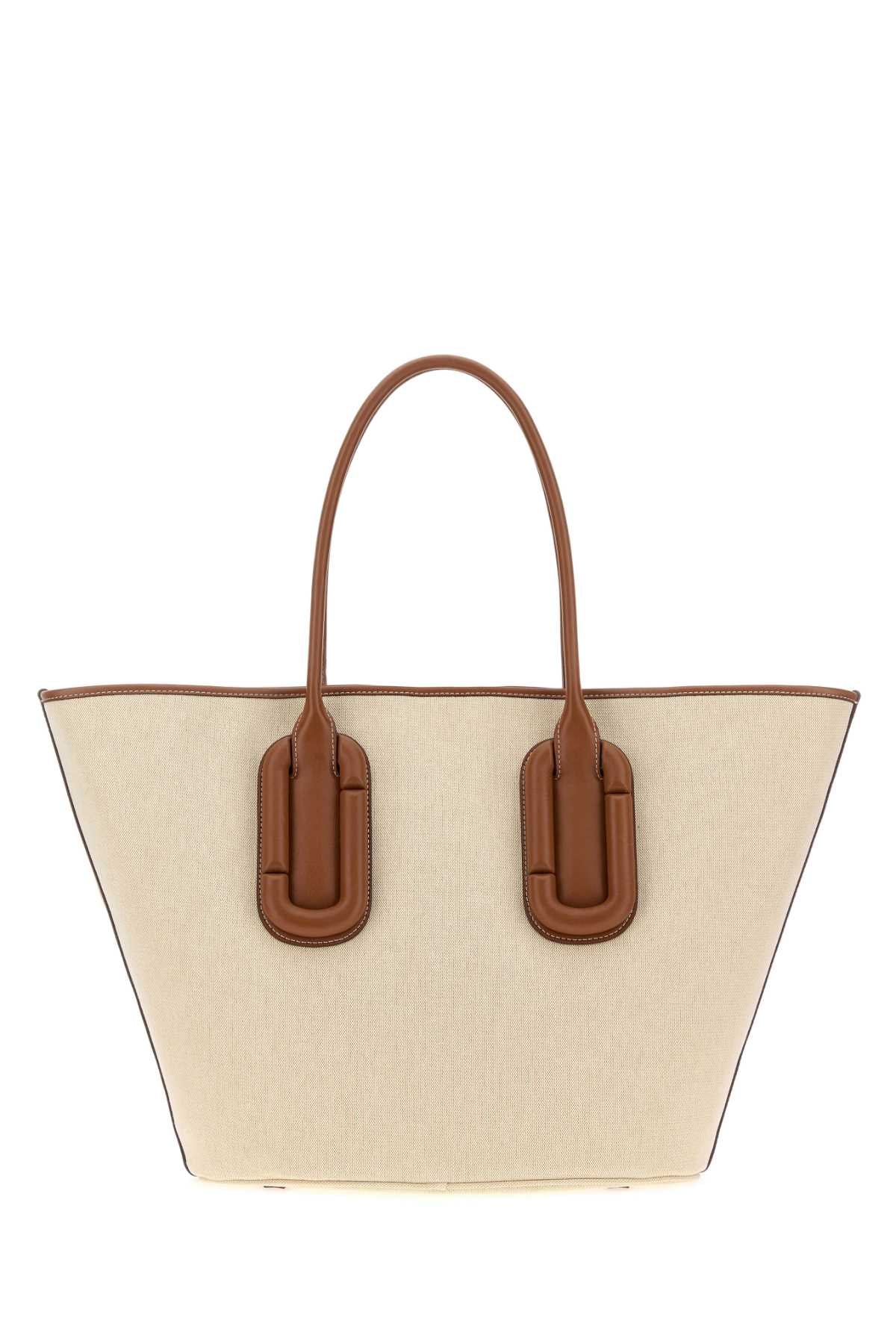 THE_TOTE_2P6HTT004H02_257_Image_3