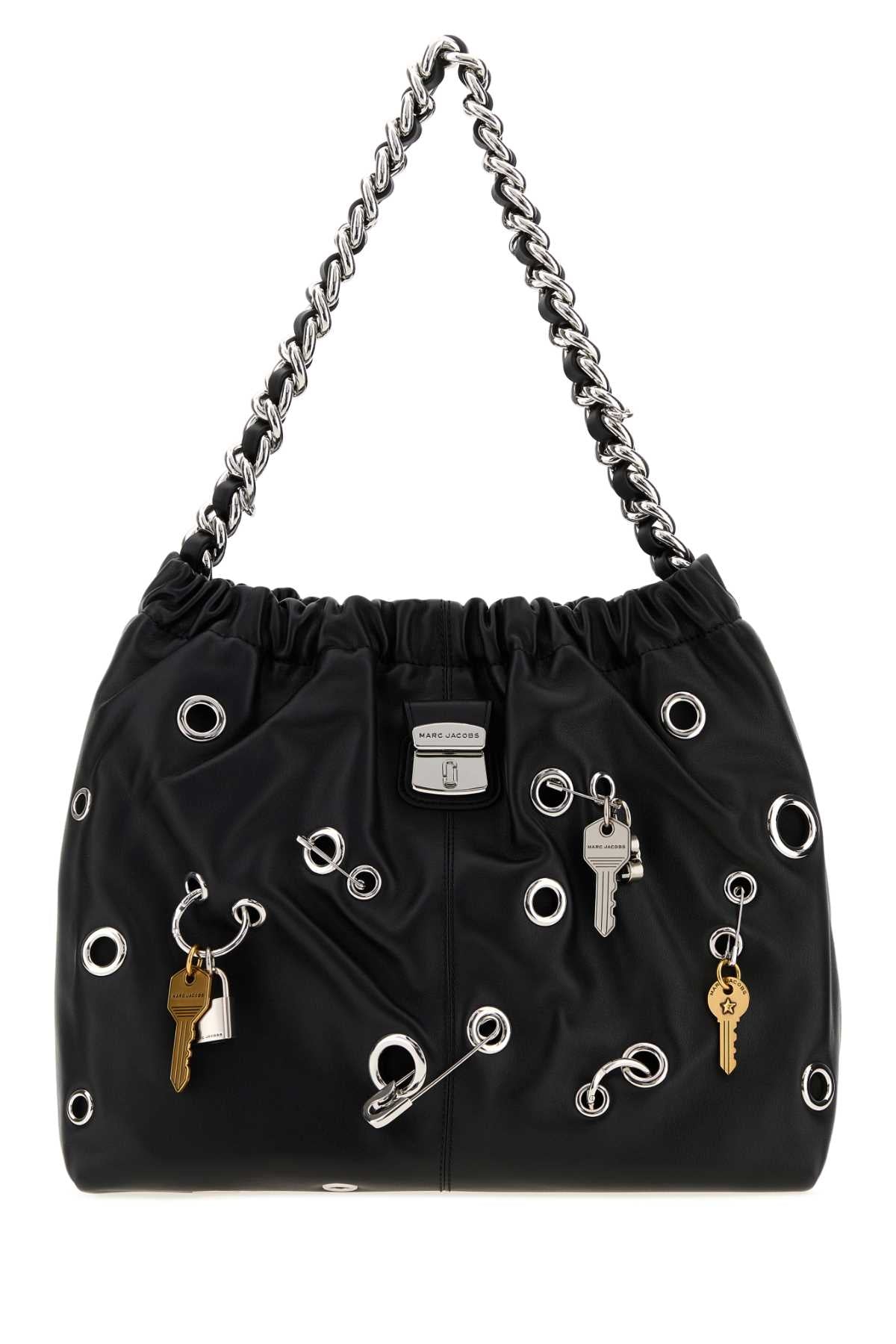 THE_TOTE_2S6HTT008H01_001_Image_1