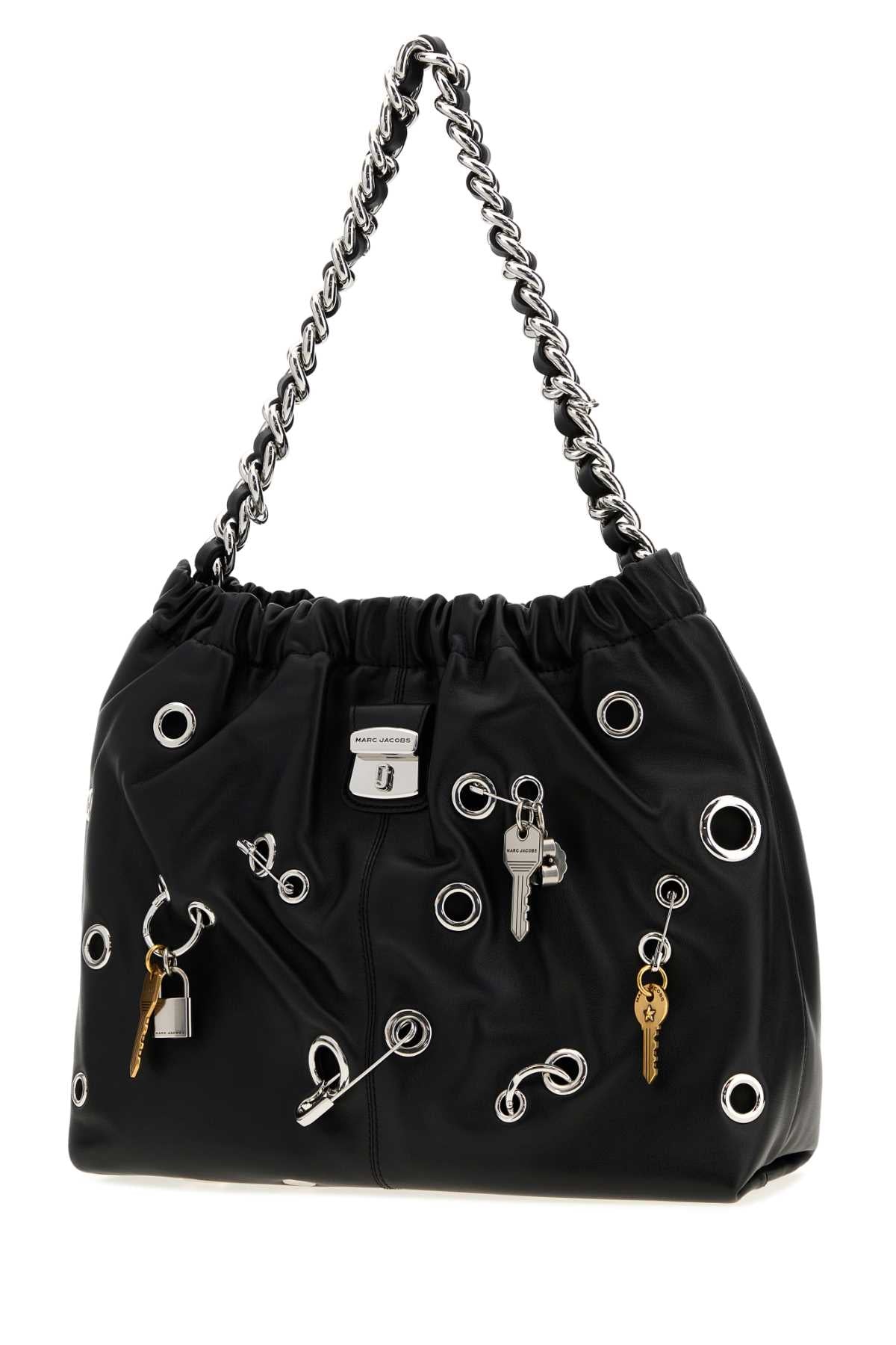 THE_TOTE_2S6HTT008H01_001_Image_2
