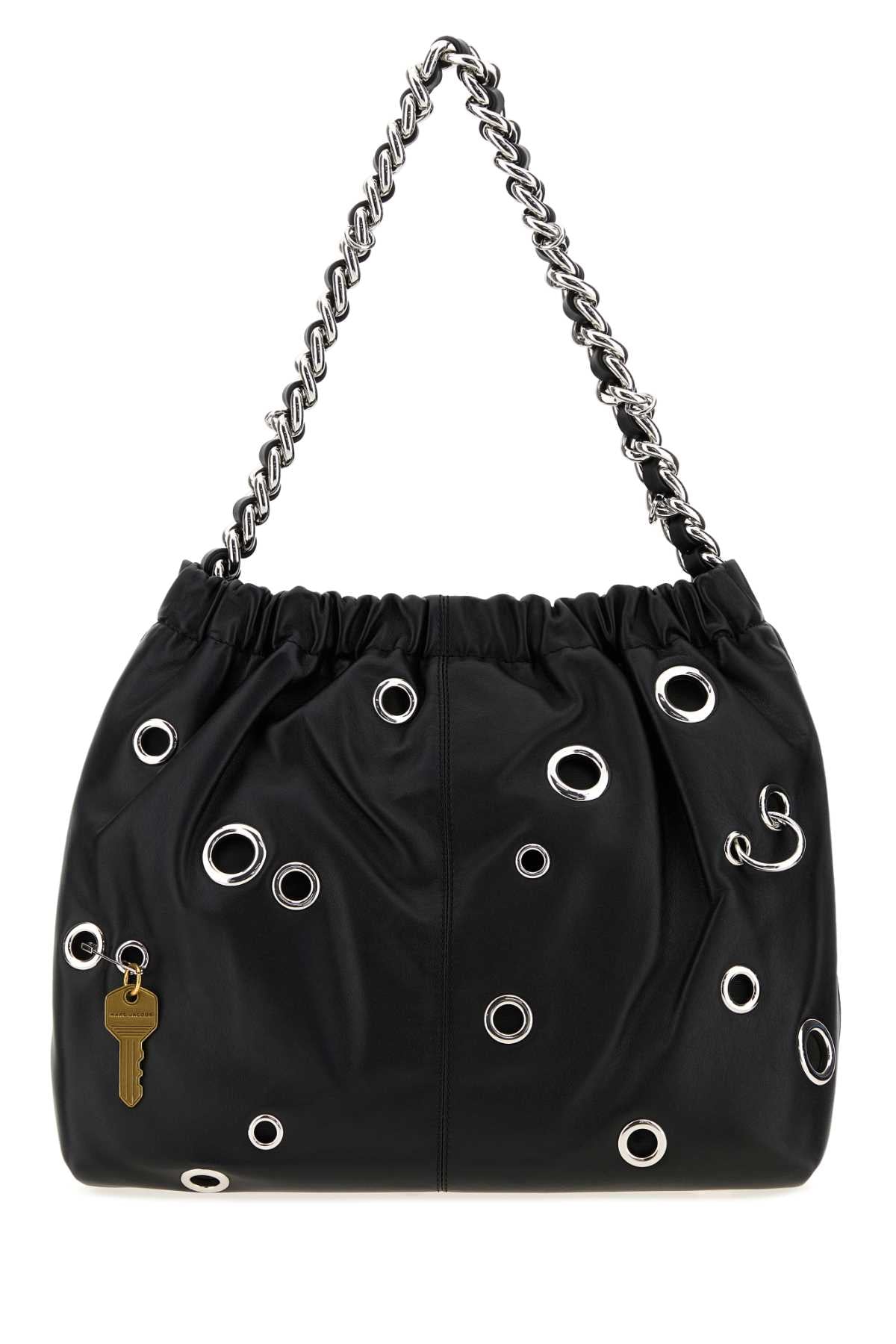 THE_TOTE_2S6HTT008H01_001_Image_3
