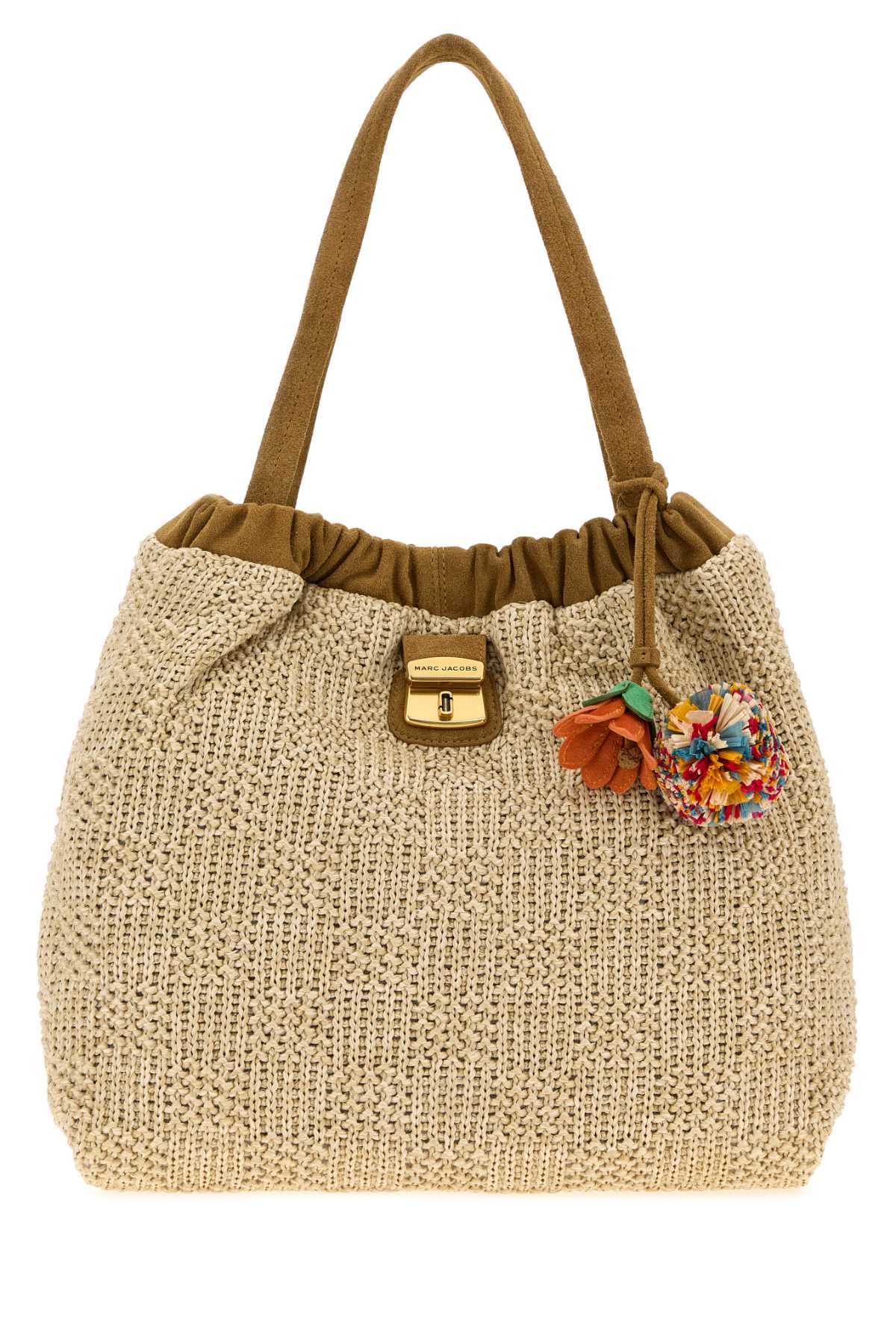 THE_TOTE_2S6HTT025H02_255_Image_1