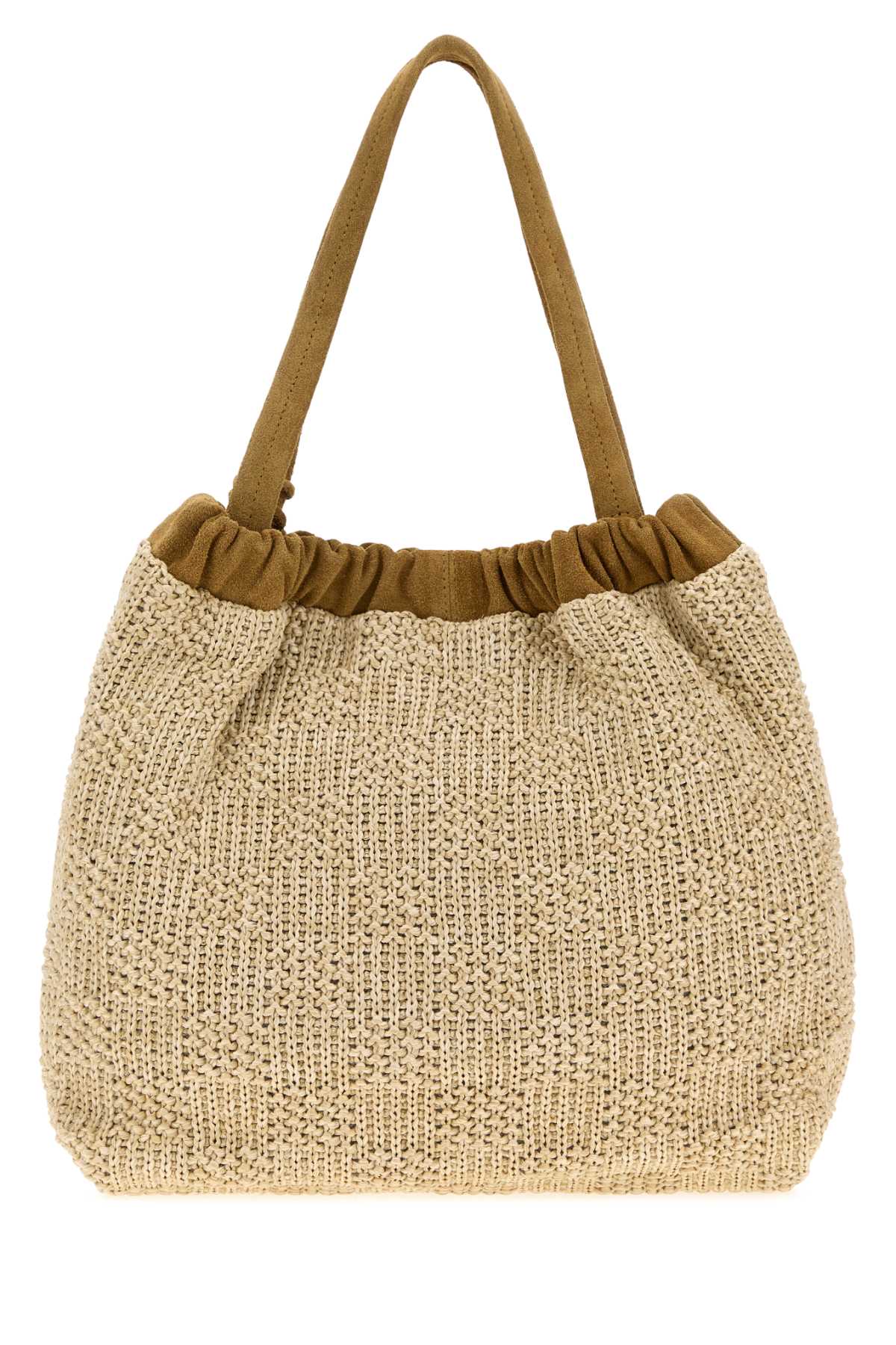 THE_TOTE_2S6HTT025H02_255_Image_3