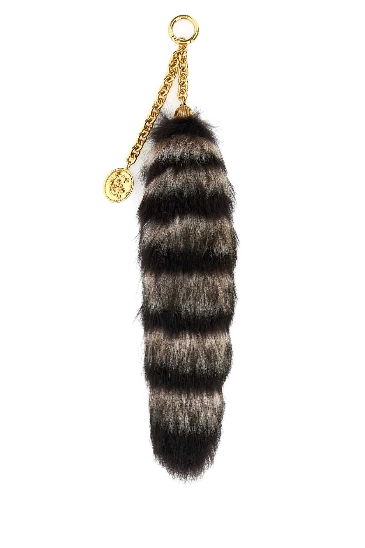 THE_TREASURE_TAIL_CHARM_CH25WCC02LSC_24B_Image_1