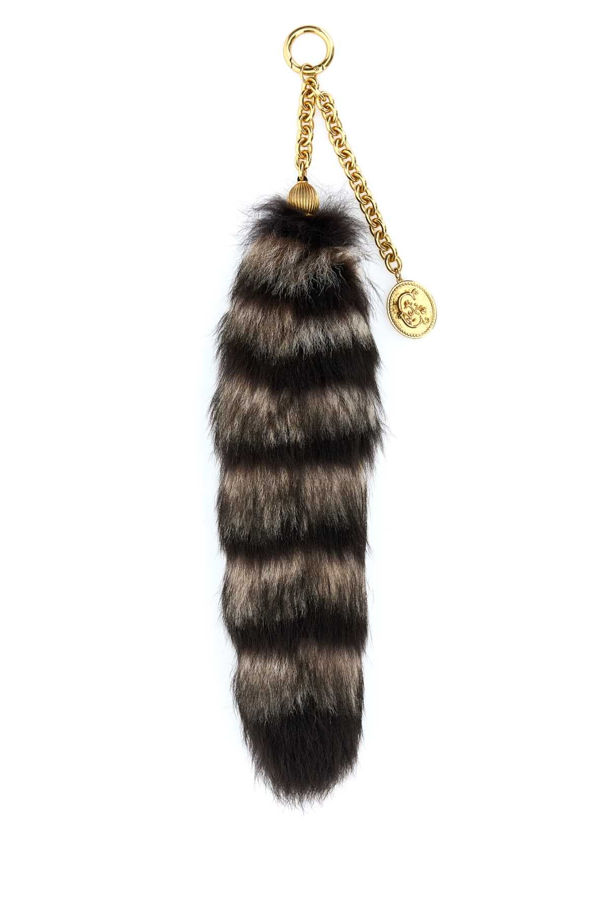 THE_TREASURE_TAIL_CHARM_CH25WCC02LSC_24B_Image_2