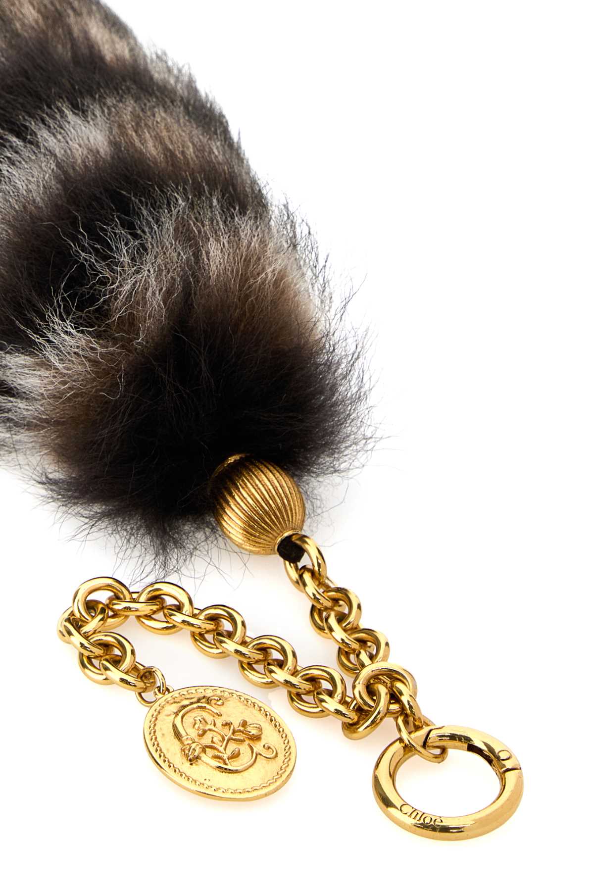 THE_TREASURE_TAIL_CHARM_CH25WCC02LSC_24B_Image_3