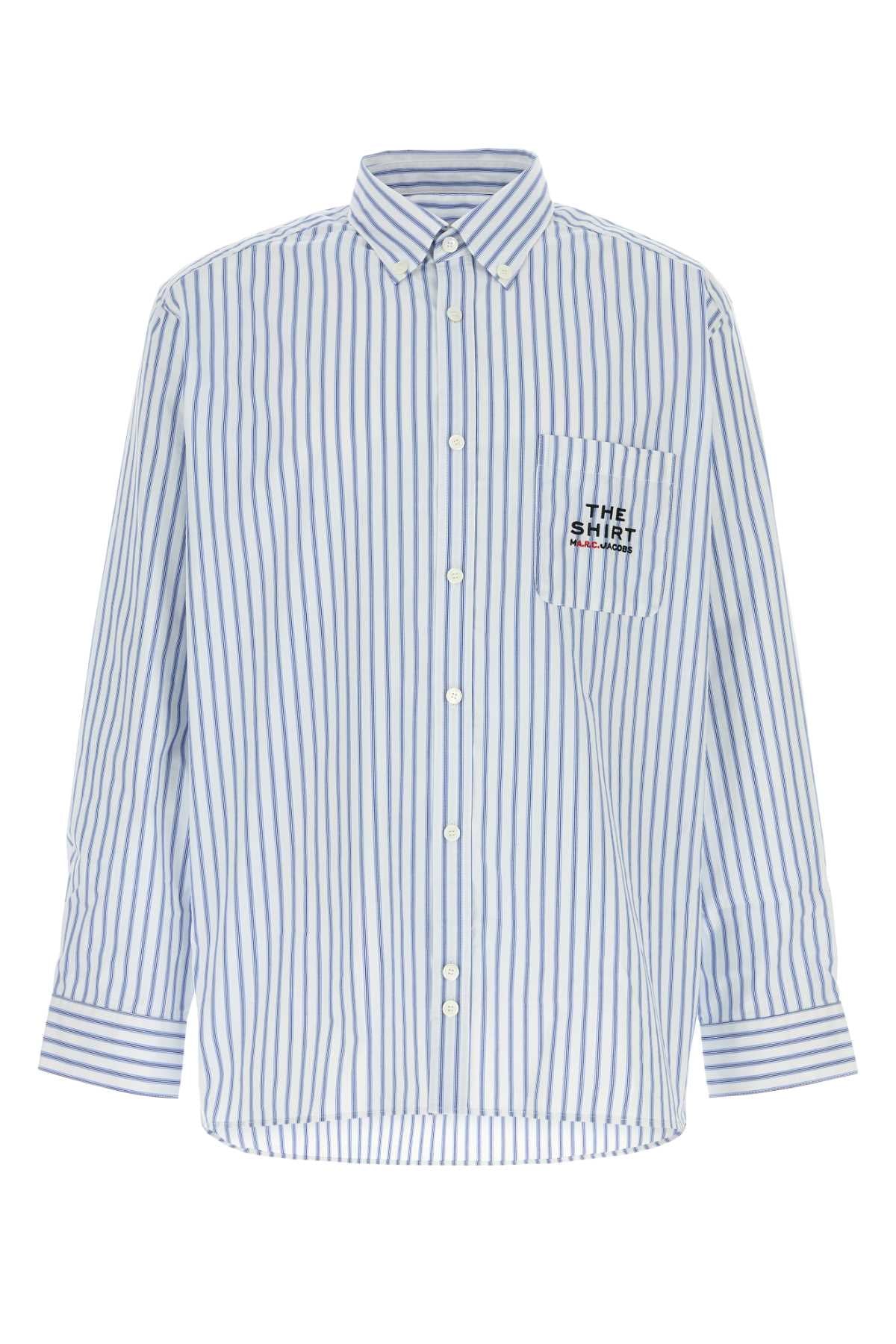 THE_UNISEX_SHIRT_MARC_JACOBS_COHKNM12640_IAA_Image_1