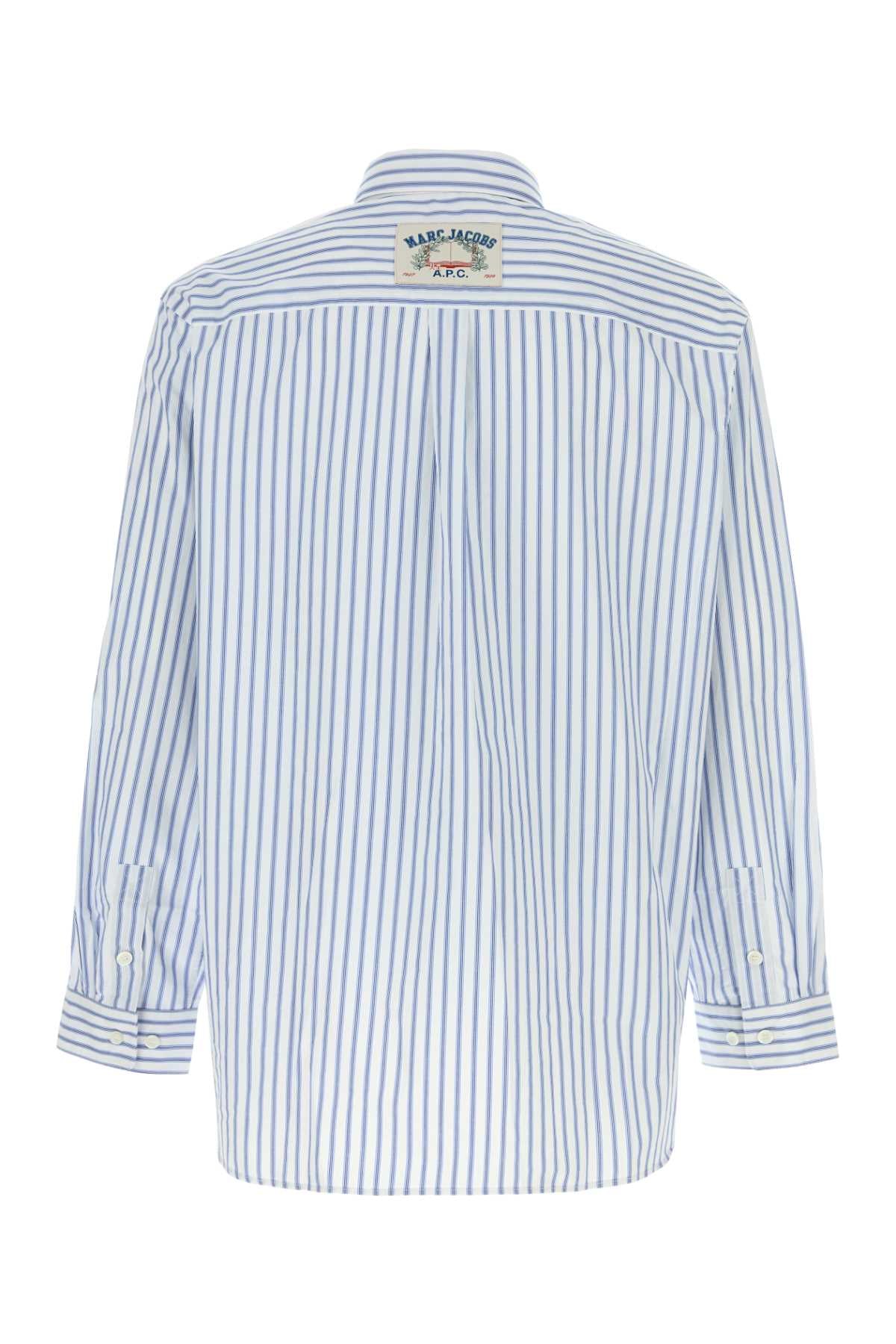 THE_UNISEX_SHIRT_MARC_JACOBS_COHKNM12640_IAA_Image_2