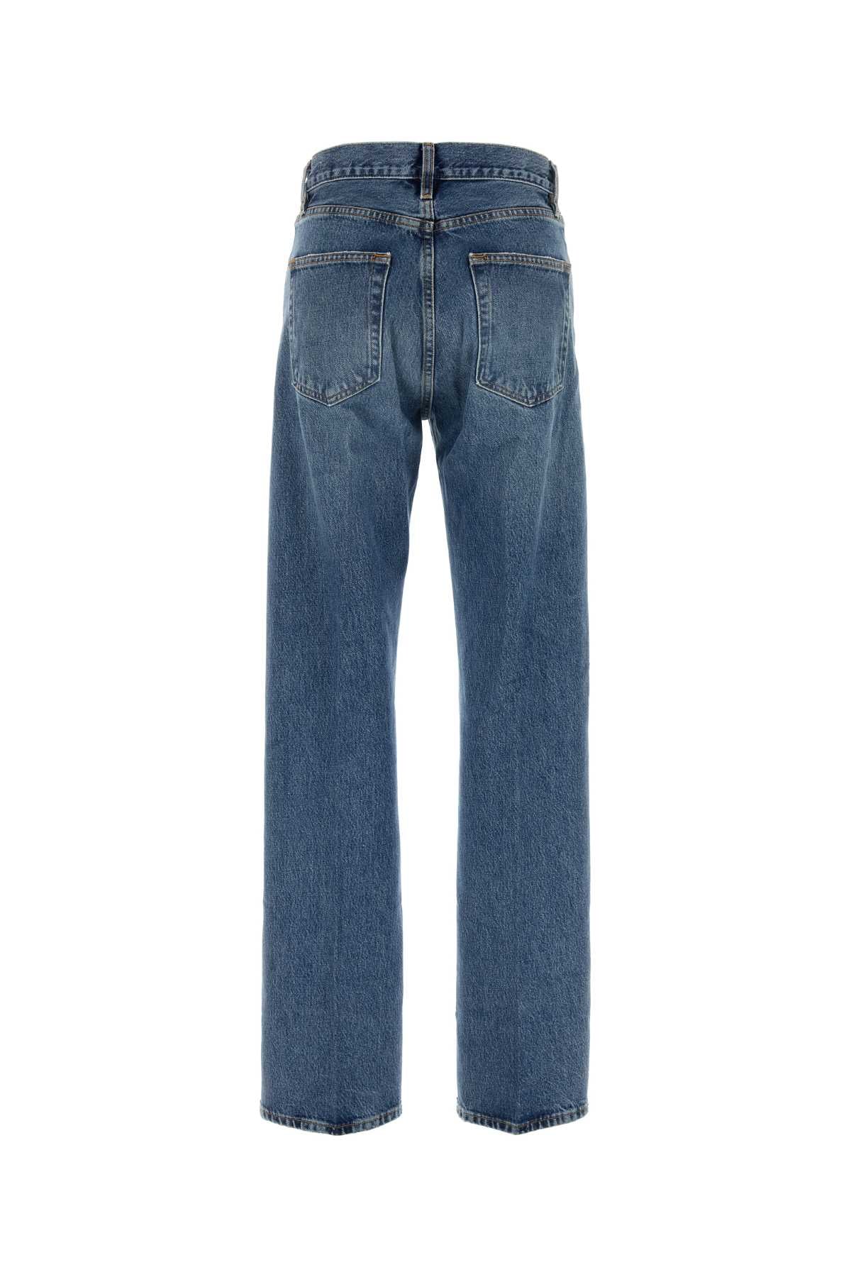 THE_VERTICAL_1005210_TRST_Image_2