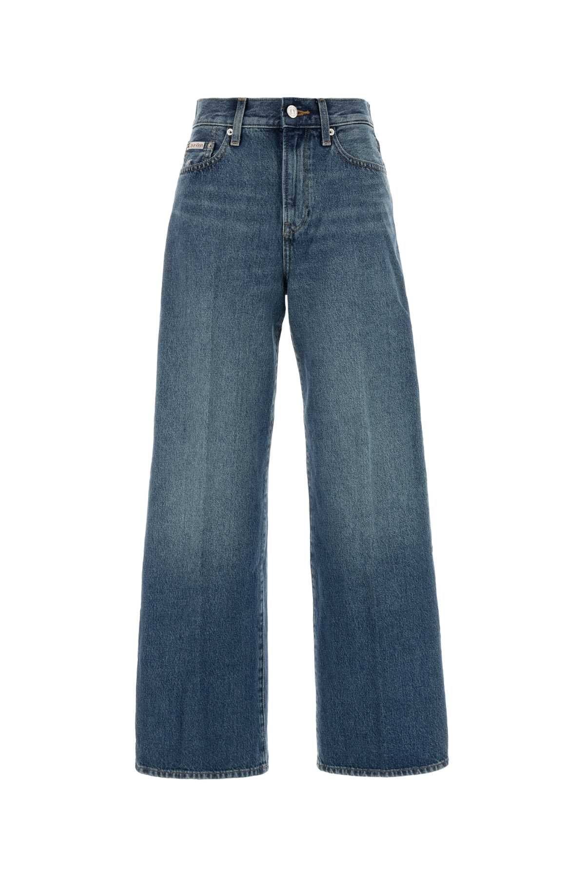 THE_WIDE_LEG_AGED_SAPPHIRE_LV047H705G_45S_Image_1