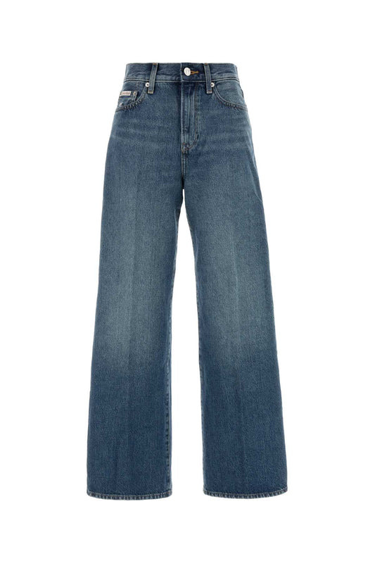 THE_WIDE_LEG_AGED_SAPPHIRE_LV047H705G_45S_Image_1