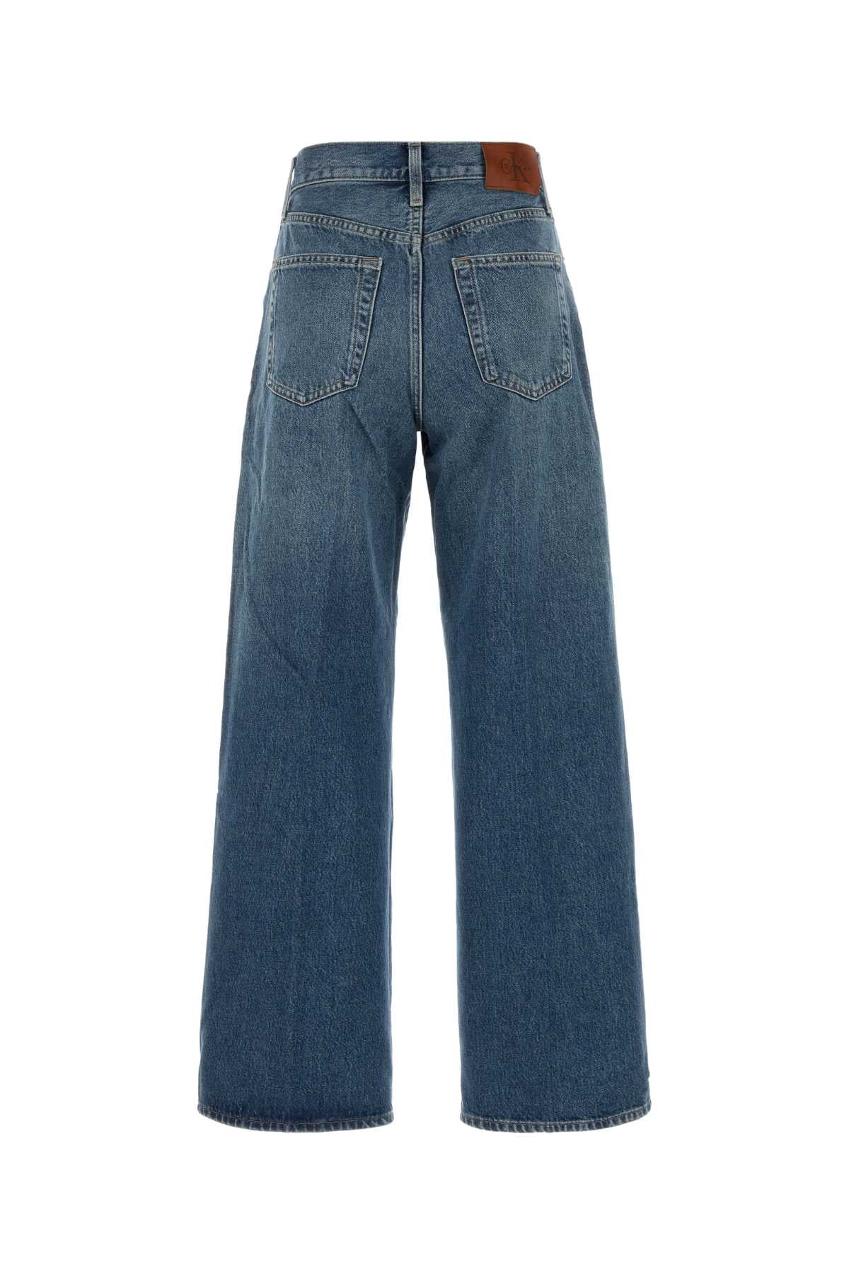 THE_WIDE_LEG_AGED_SAPPHIRE_LV047H705G_45S_Image_2