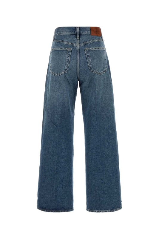 THE_WIDE_LEG_AGED_SAPPHIRE_LV047H705G_45S_Image_2