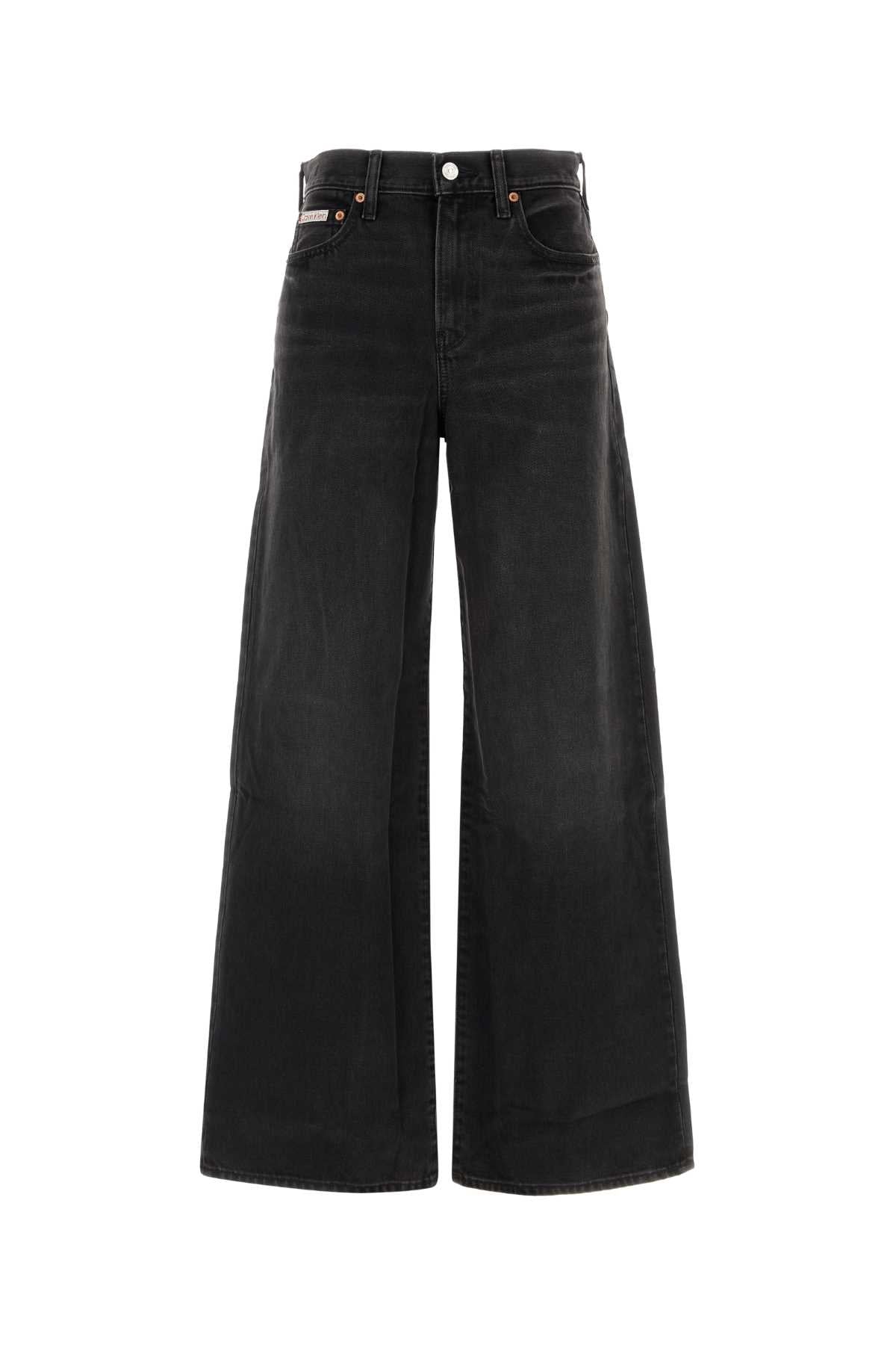 THE_WIDE_LEG_EVENING_BLACK_LV047E700G_3N3_Image_1