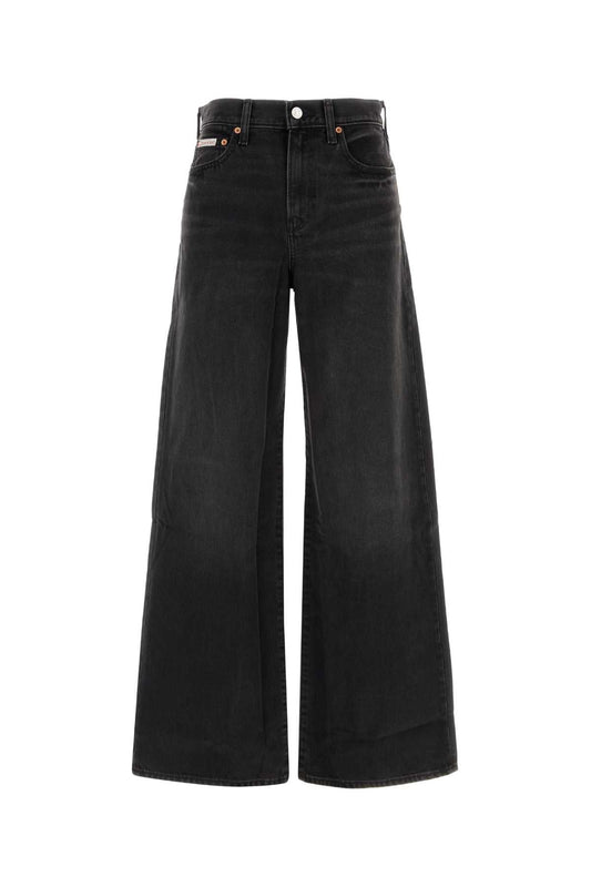 THE_WIDE_LEG_EVENING_BLACK_LV047E700G_3N3_Image_1