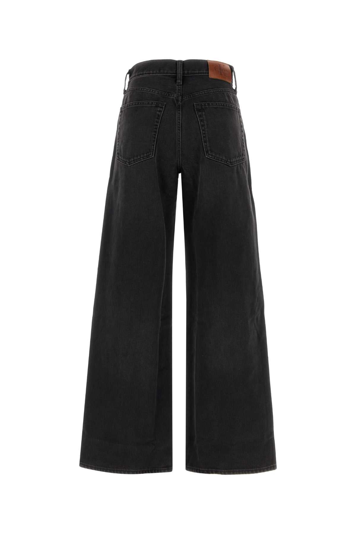 THE_WIDE_LEG_EVENING_BLACK_LV047E700G_3N3_Image_2