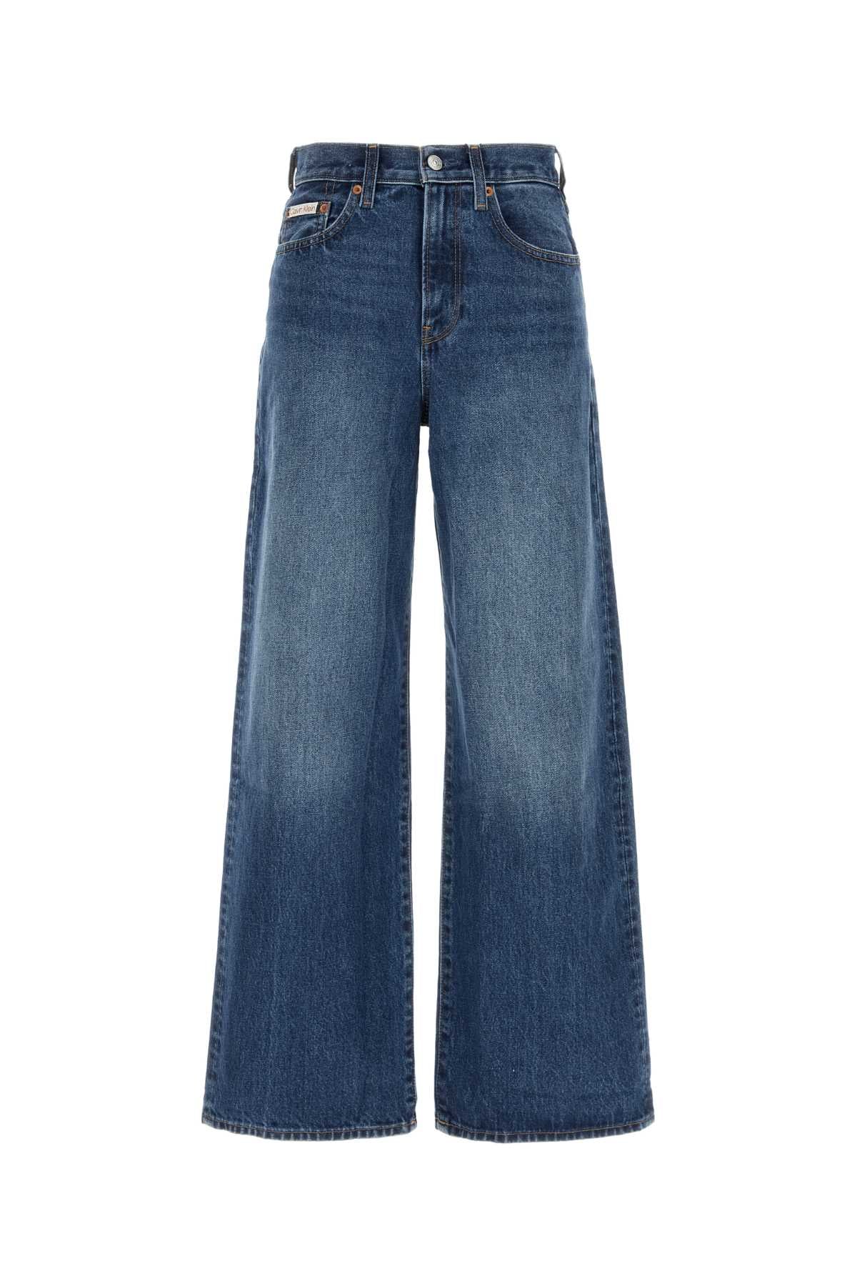 THE_WIDE_LEG_INDIGO_JULIUS_LV047F727G_SD3_Image_1