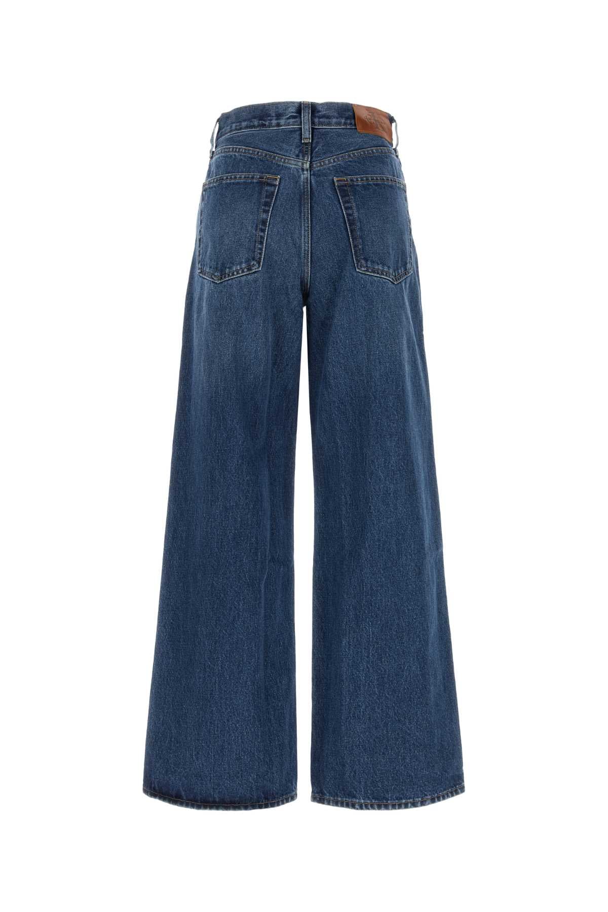 THE_WIDE_LEG_INDIGO_JULIUS_LV047F727G_SD3_Image_2