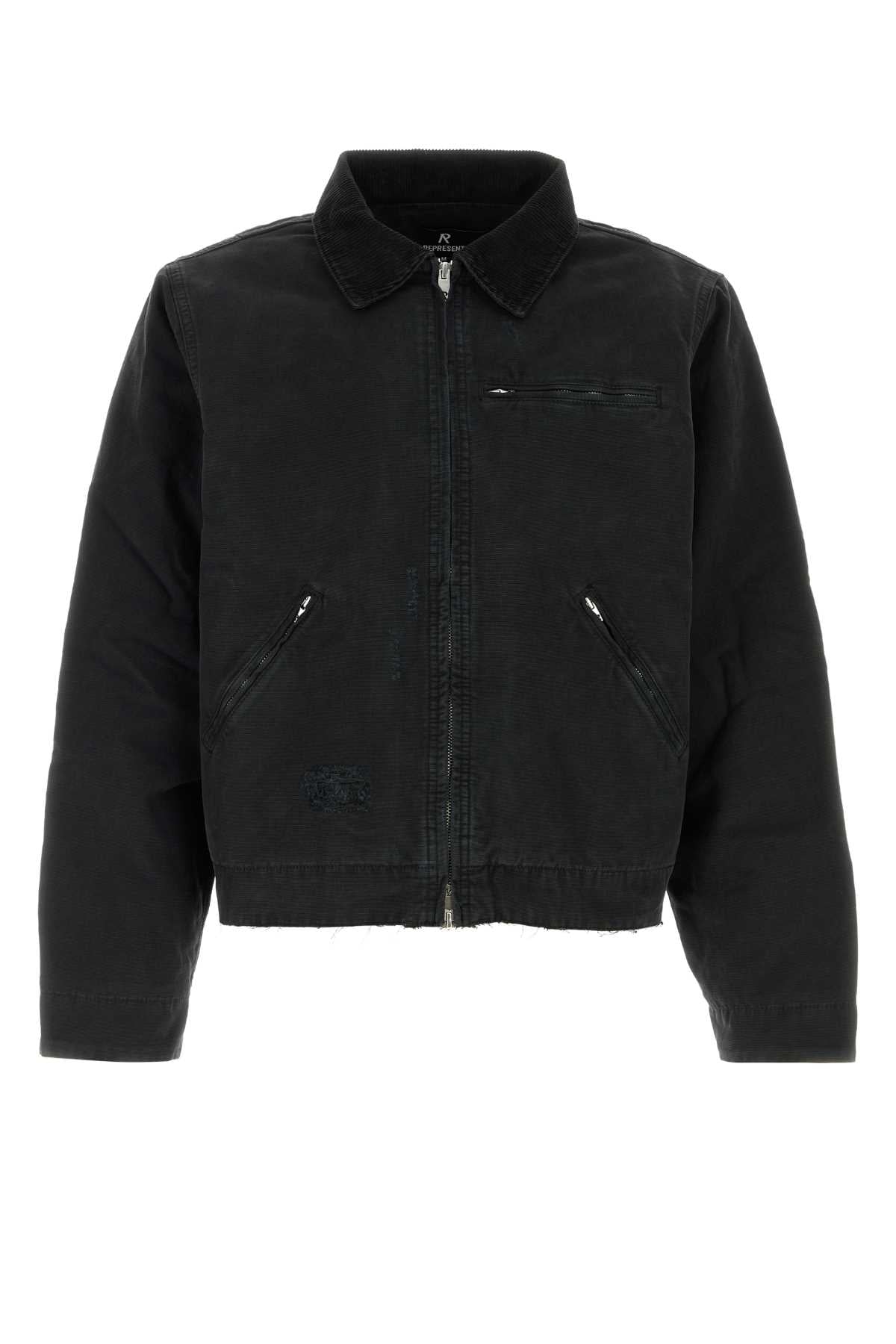 THE_WORK_JACKET_MLM3571_01_Image_1