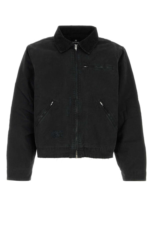 THE_WORK_JACKET_MLM3571_01_Image_1