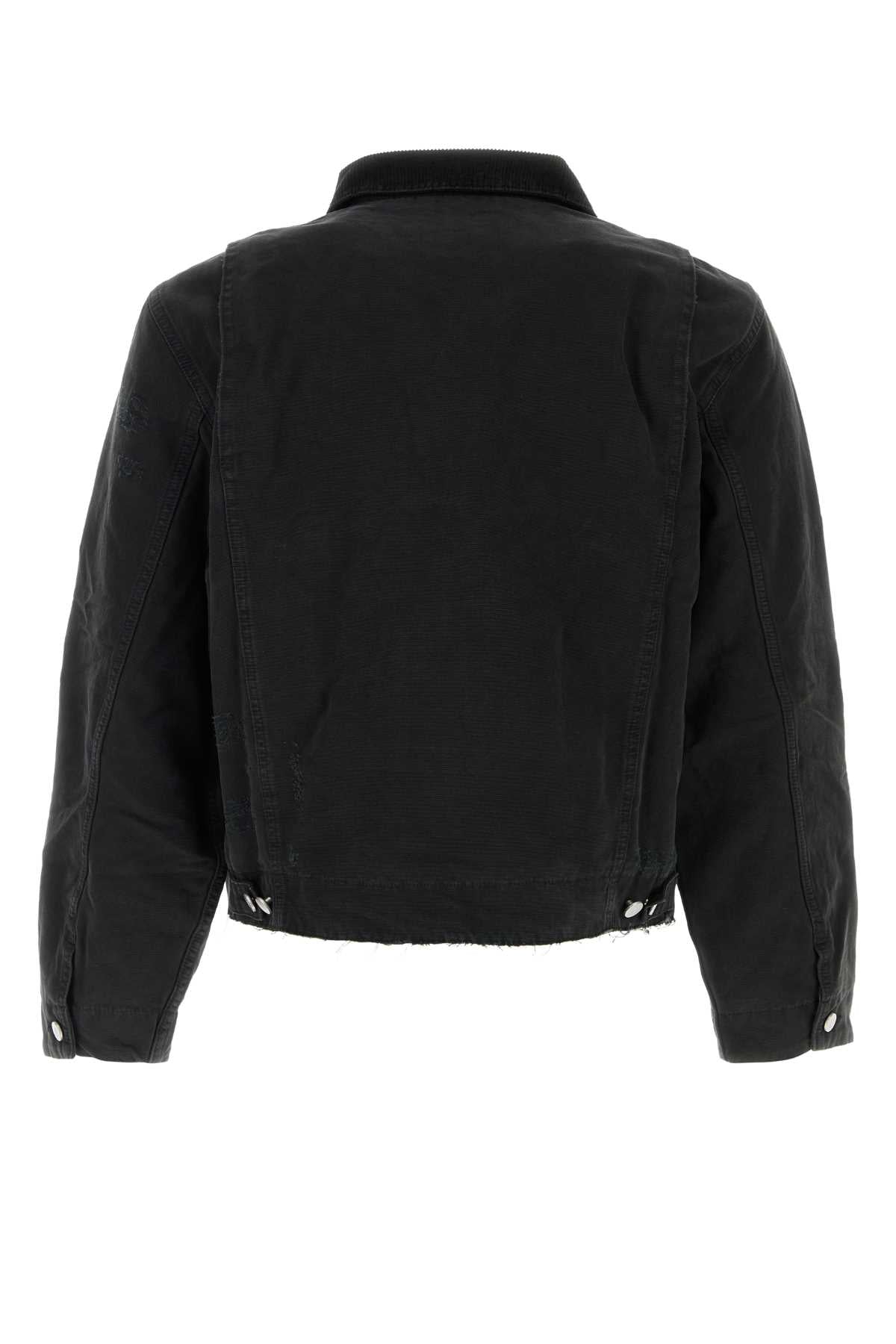 THE_WORK_JACKET_MLM3571_01_Image_2