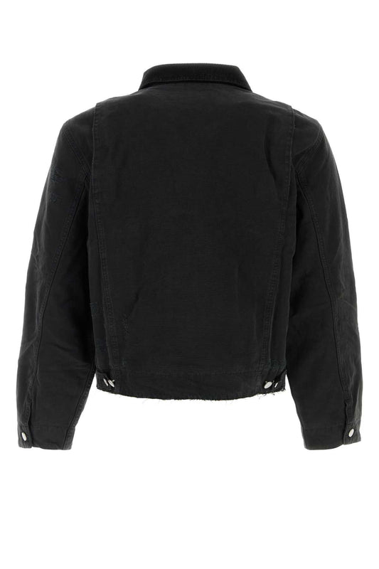 THE_WORK_JACKET_MLM3571_01_Image_2