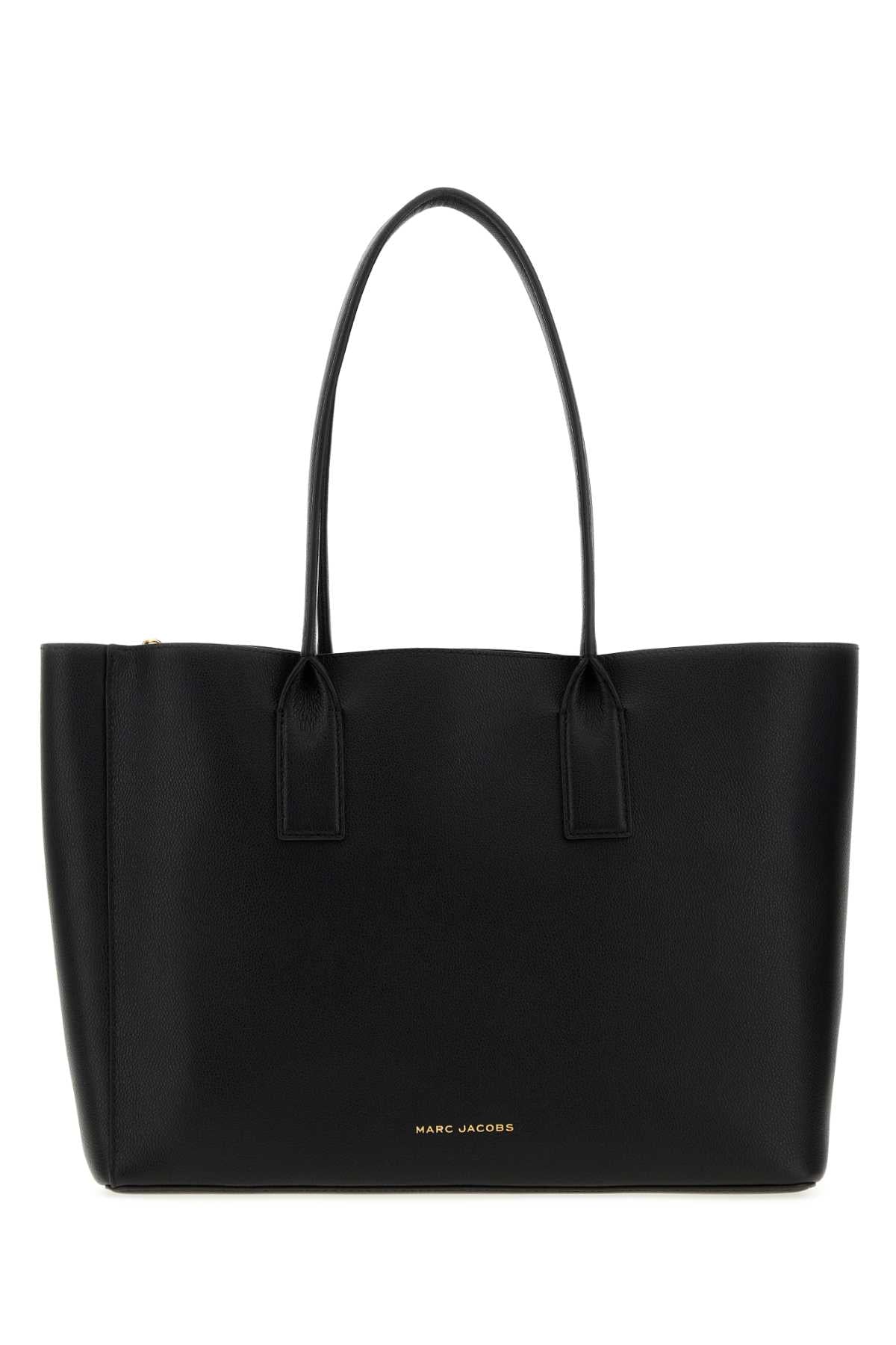 THE_WORK_TOTE_2P6HTT019H01_001_Image_1
