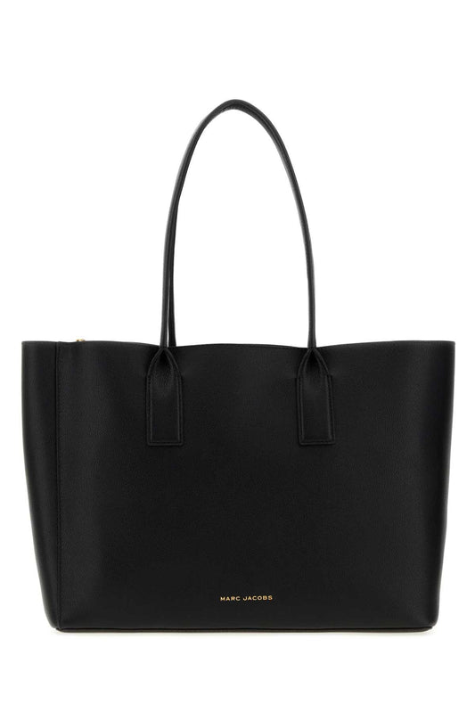 THE_WORK_TOTE_2P6HTT019H01_001_Image_1