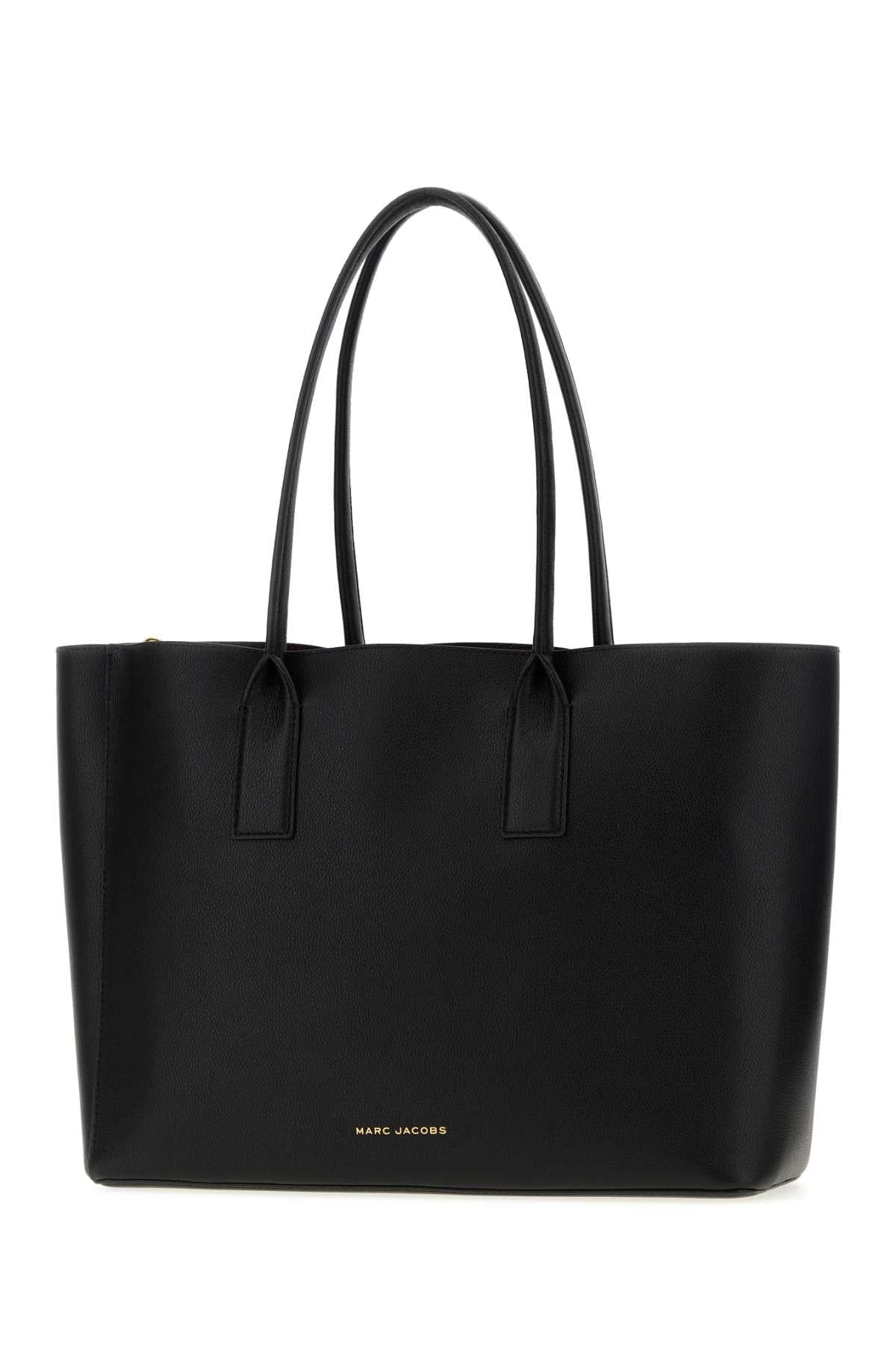 THE_WORK_TOTE_2P6HTT019H01_001_Image_2